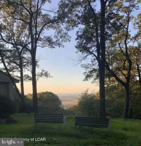 Vacant Land For Sale - 169 Evergreen<br/> Columbia County, CATAWISSA, PA 17820