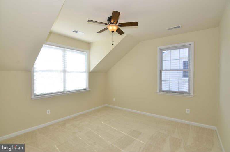 POTOMAC GREEN - Residential