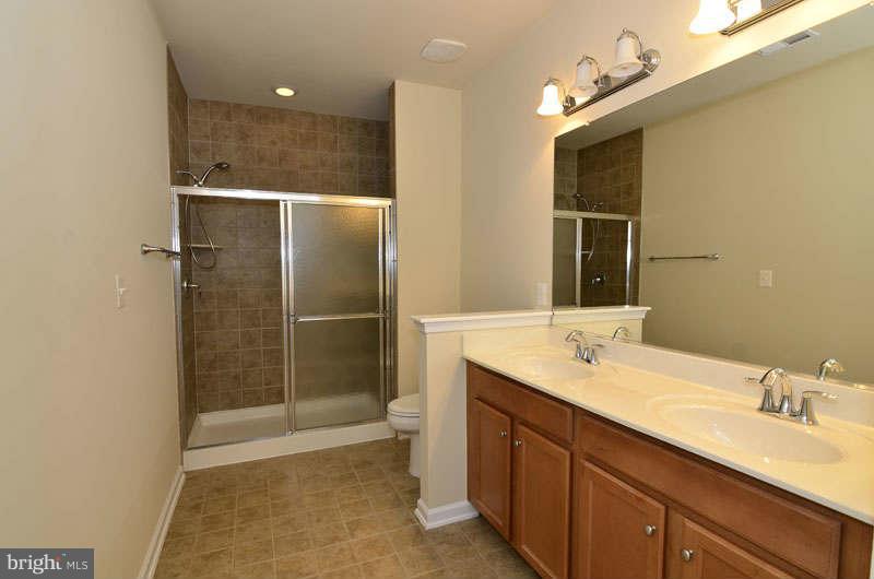 POTOMAC GREEN - Residential