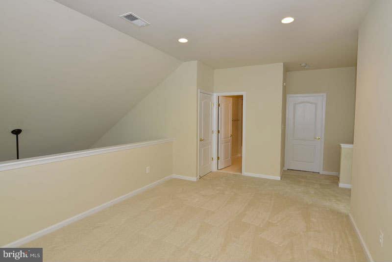 POTOMAC GREEN - Residential