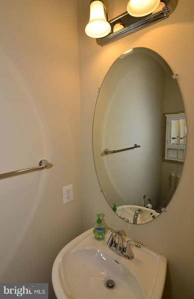 POTOMAC GREEN - Residential