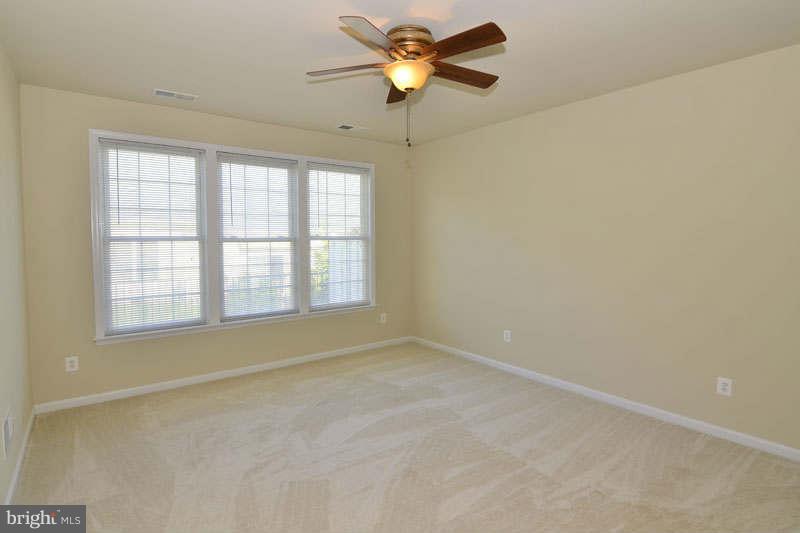 POTOMAC GREEN - Residential