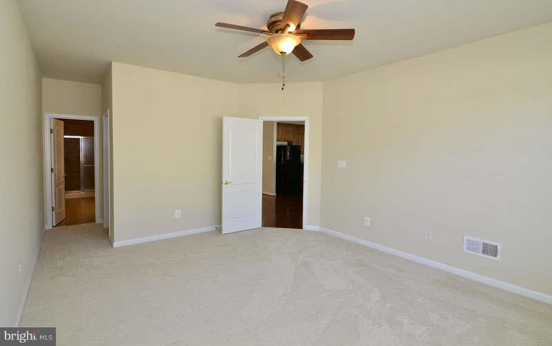 POTOMAC GREEN - Residential