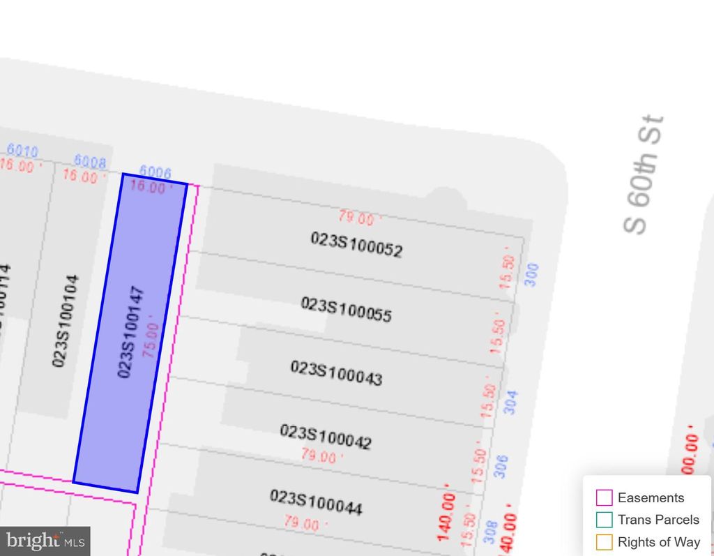 Photo of 6006 Spruce Street, PHILADELPHIA, PA 19139 (MLS # PAPH2489246)
