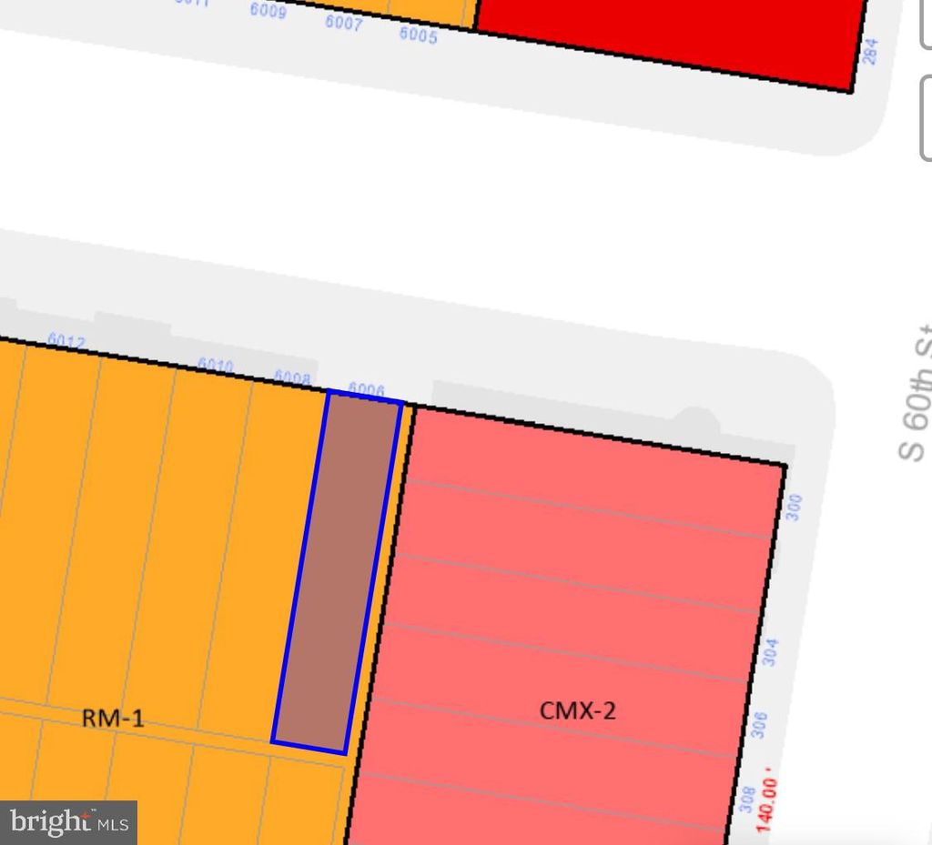 Photo of 6006 Spruce Street, PHILADELPHIA, PA 19139 (MLS # PAPH2489246)