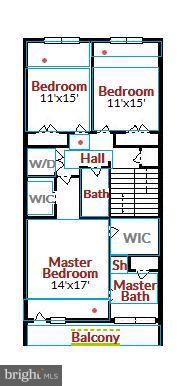 TOWNES CONDOMINIUMS - Residential
