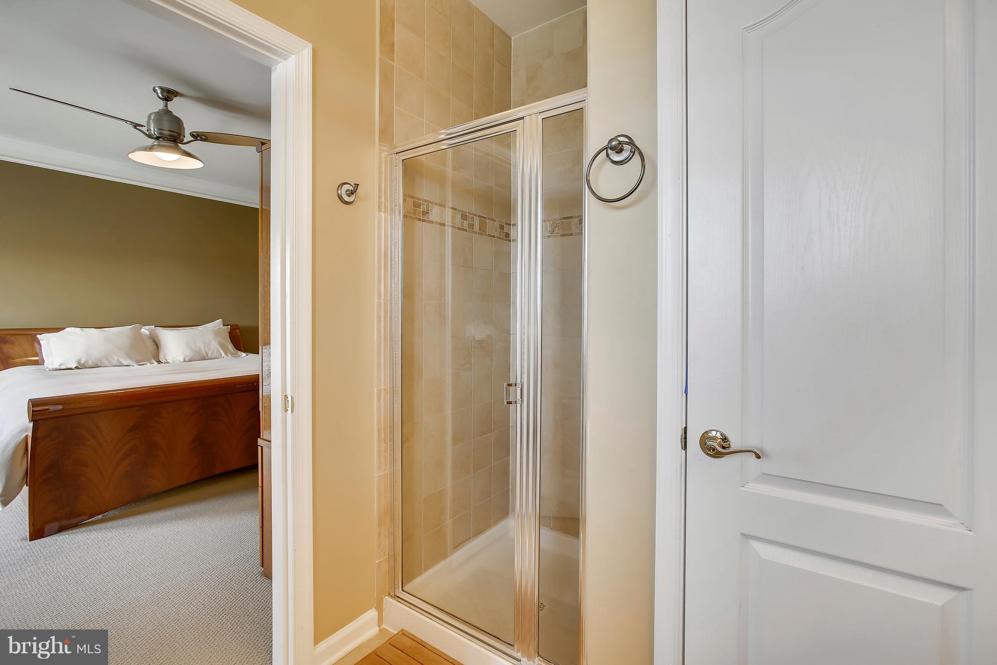 TOWNES CONDOMINIUMS - Residential