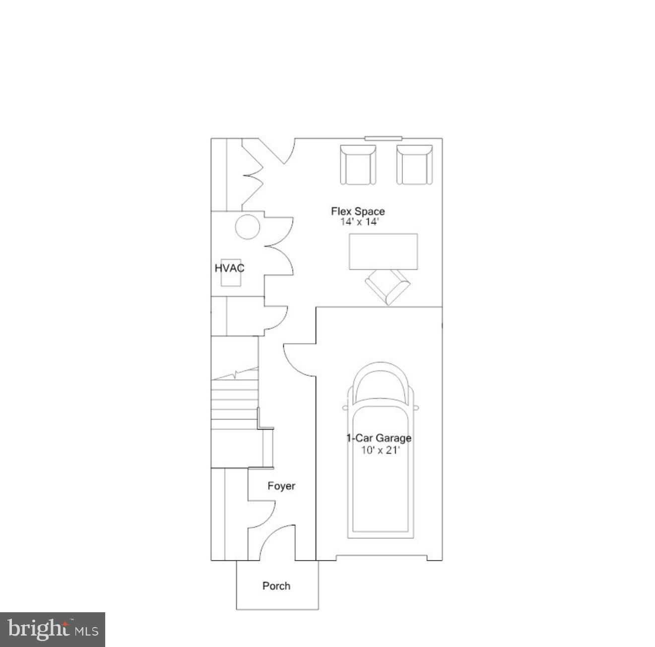 SENSENY VILLAGE - Residential
