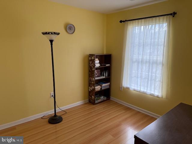 SPRING KNOLL - Residential