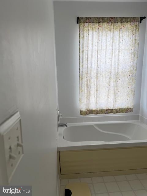 SPRING KNOLL - Residential