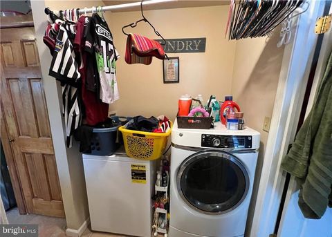 Tiny photo for 338 Ochre Street, LEHIGHTON, PA 18235 (MLS # PACC2007188)