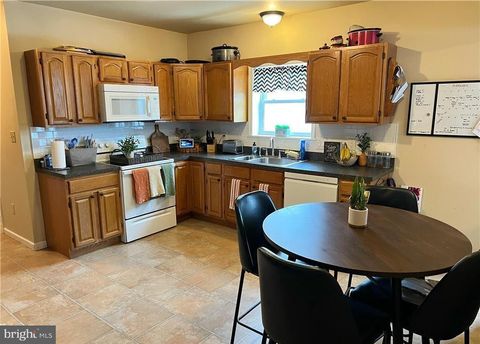 Tiny photo for 338 Ochre Street, LEHIGHTON, PA 18235 (MLS # PACC2007188)