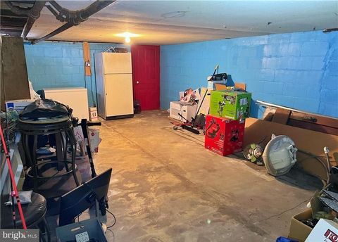 Tiny photo for 338 Ochre Street, LEHIGHTON, PA 18235 (MLS # PACC2007188)