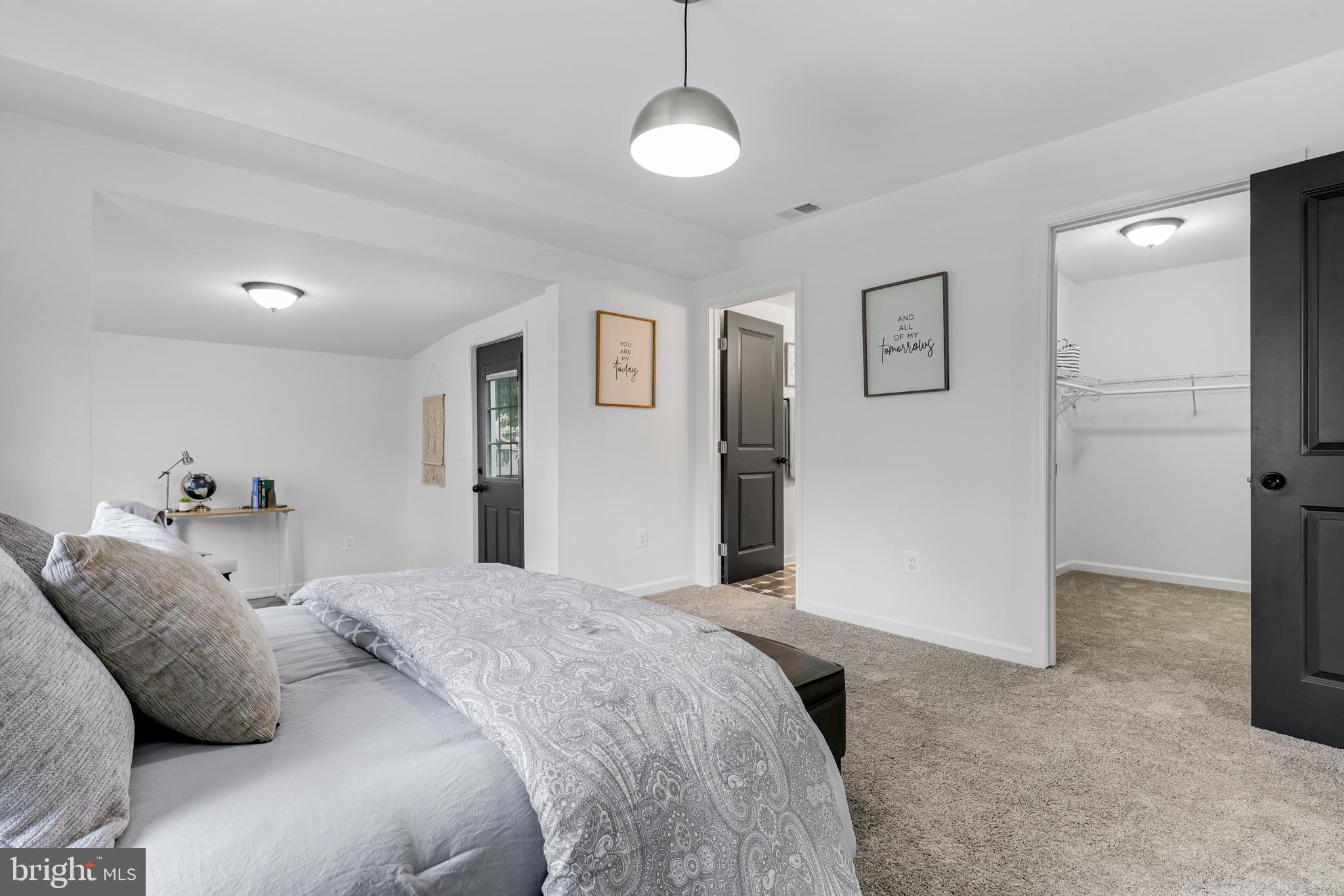 GLENHAM - BELFORD - Residential