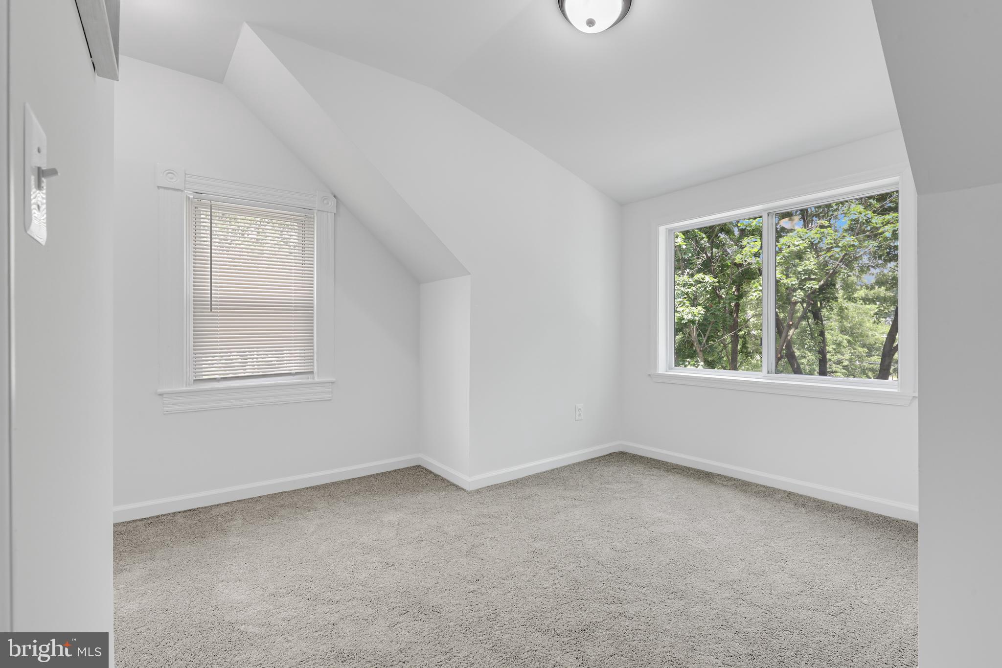 GLENHAM - BELFORD - Residential