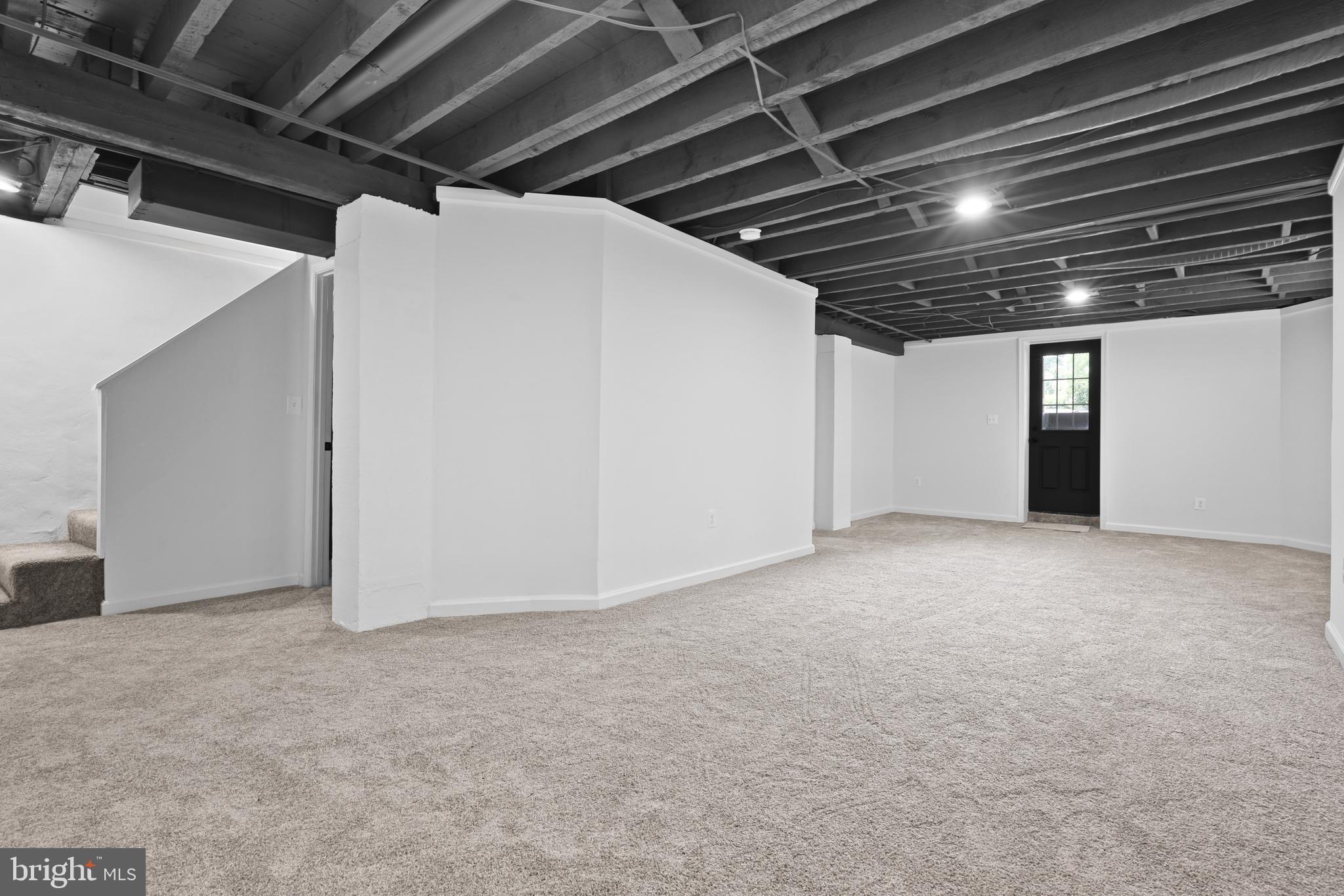 GLENHAM - BELFORD - Residential