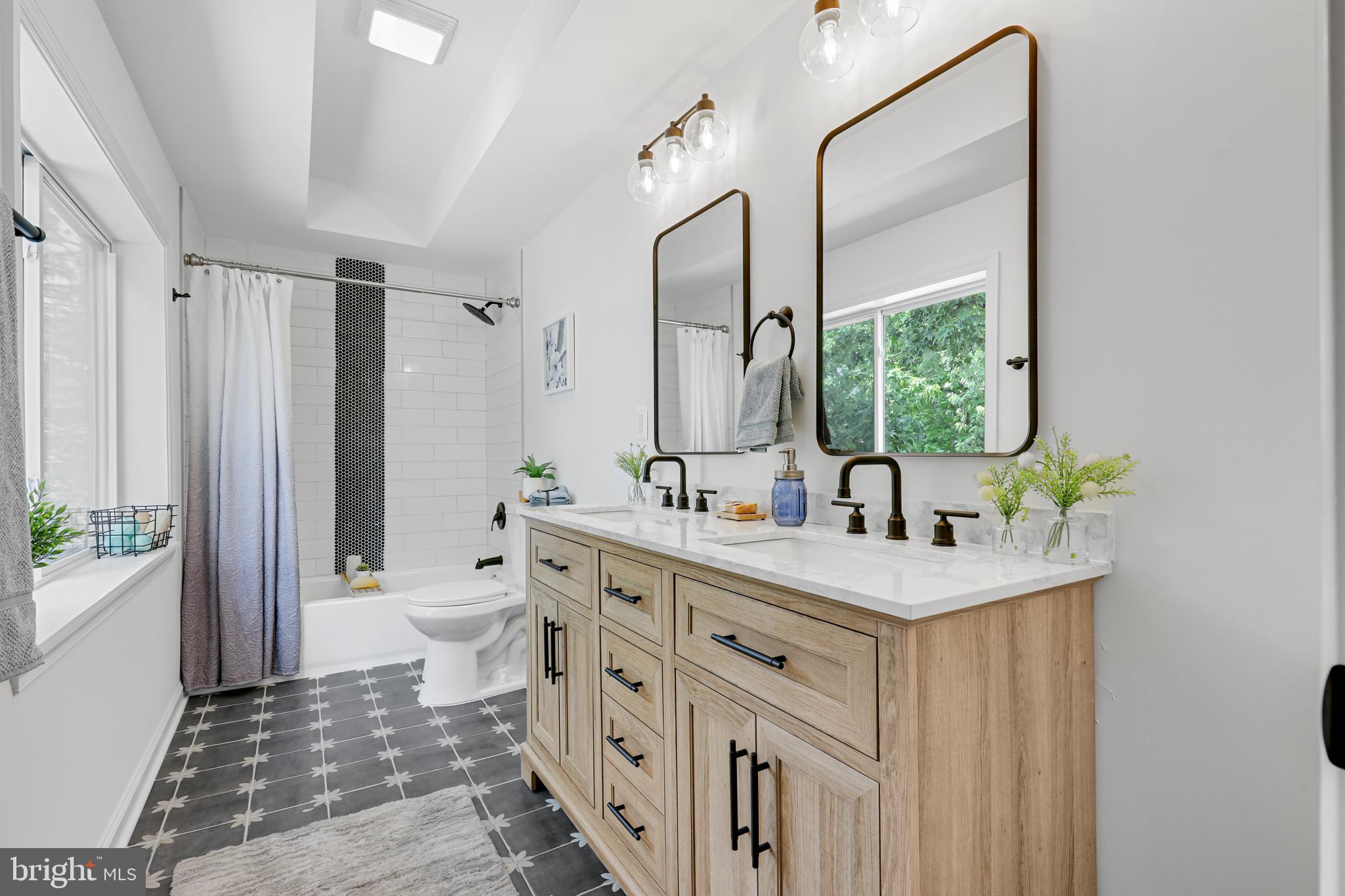 GLENHAM - BELFORD - Residential