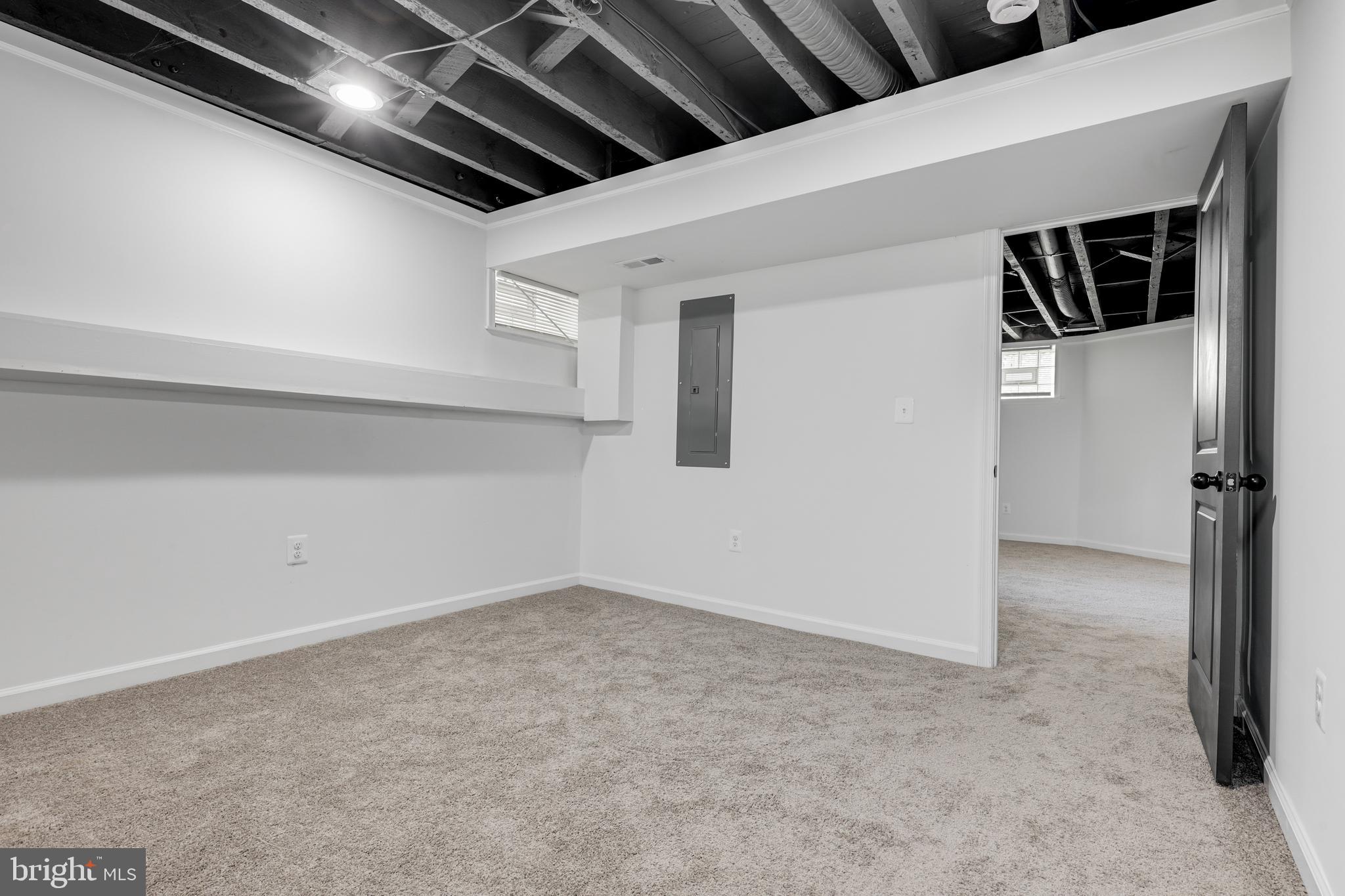 GLENHAM - BELFORD - Residential