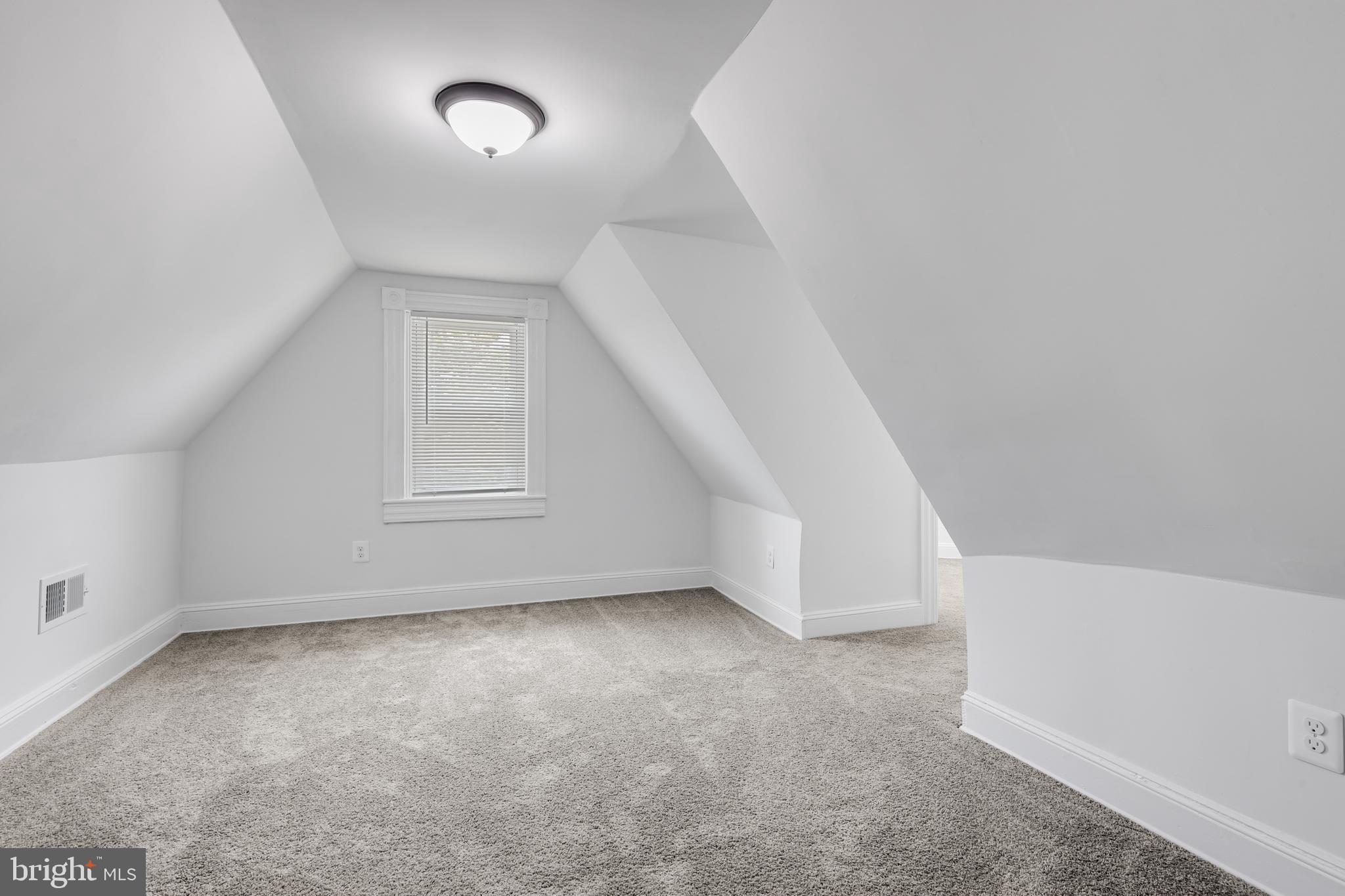 GLENHAM - BELFORD - Residential