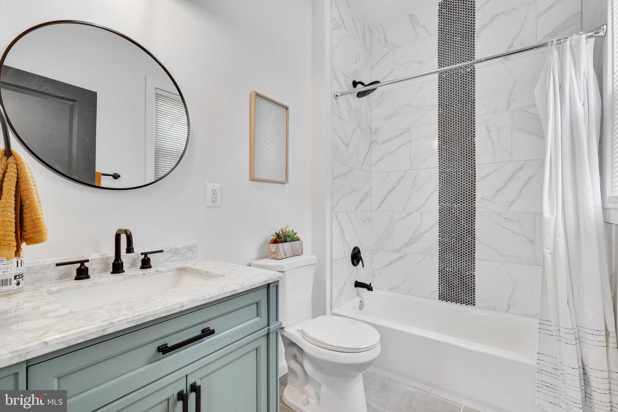 GLENHAM - BELFORD - Residential