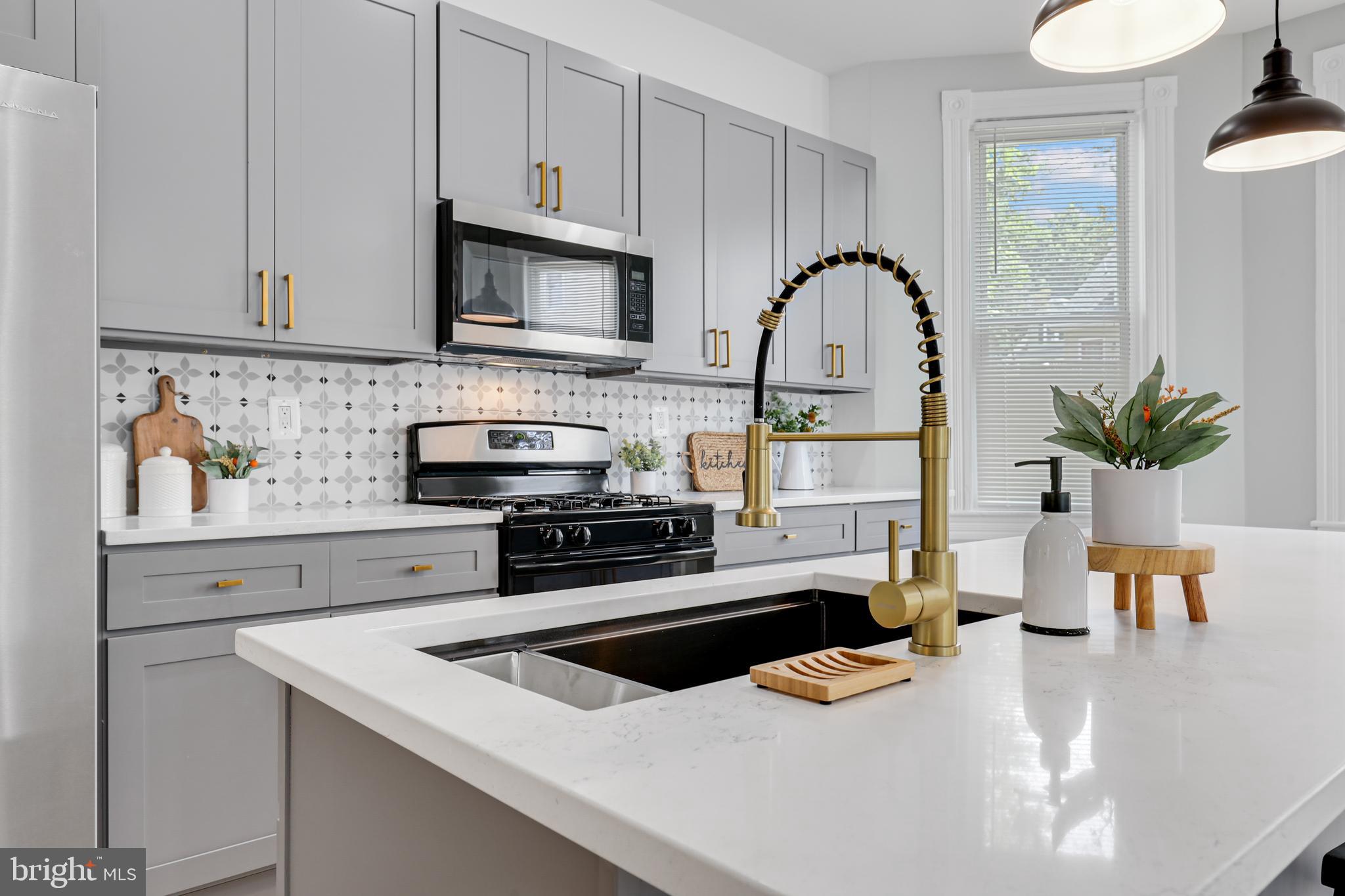 GLENHAM - BELFORD - Residential