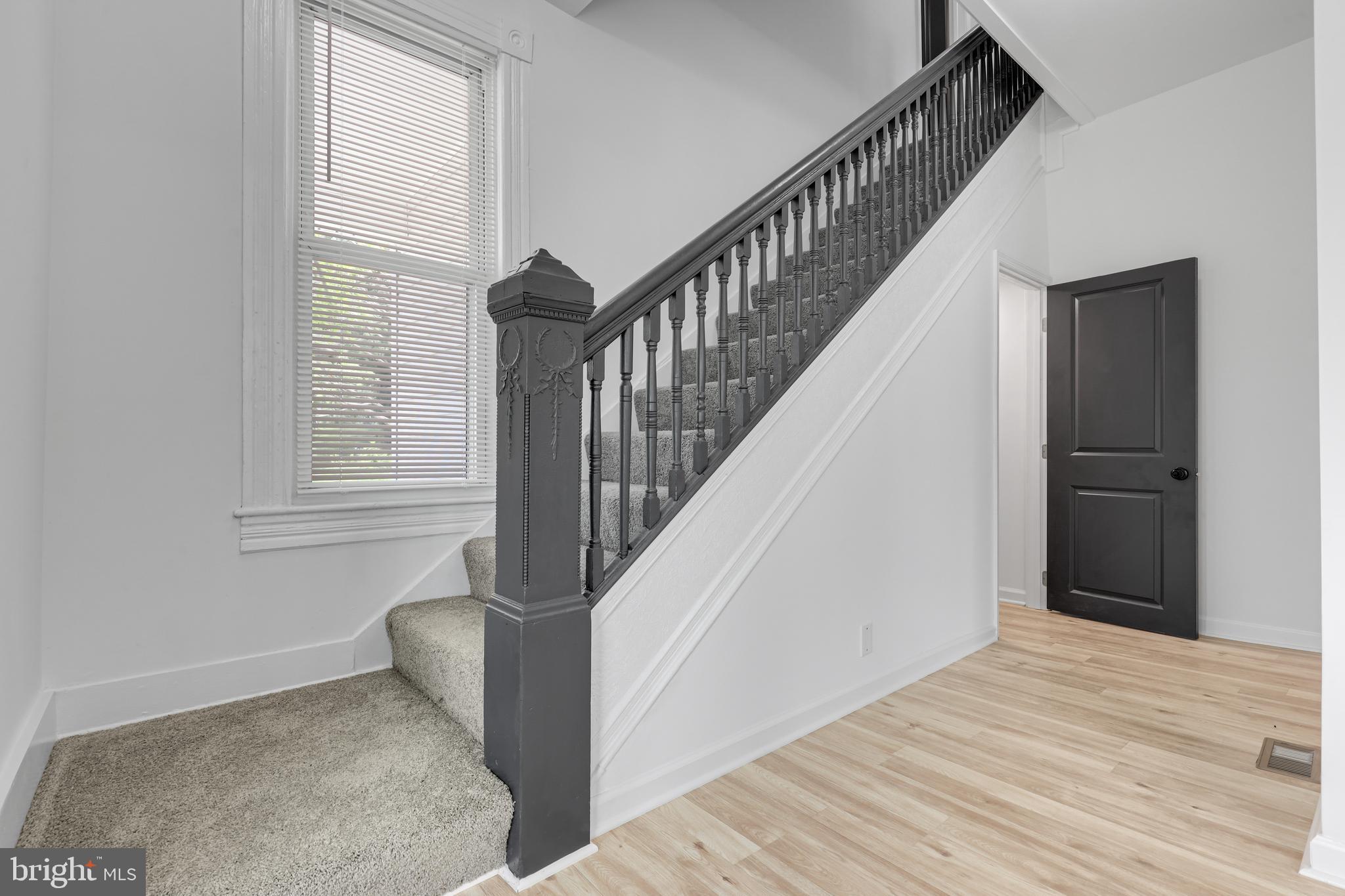 GLENHAM - BELFORD - Residential