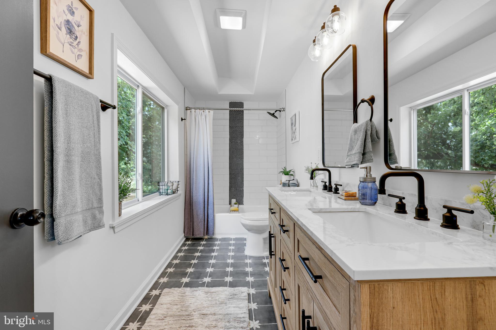 GLENHAM - BELFORD - Residential