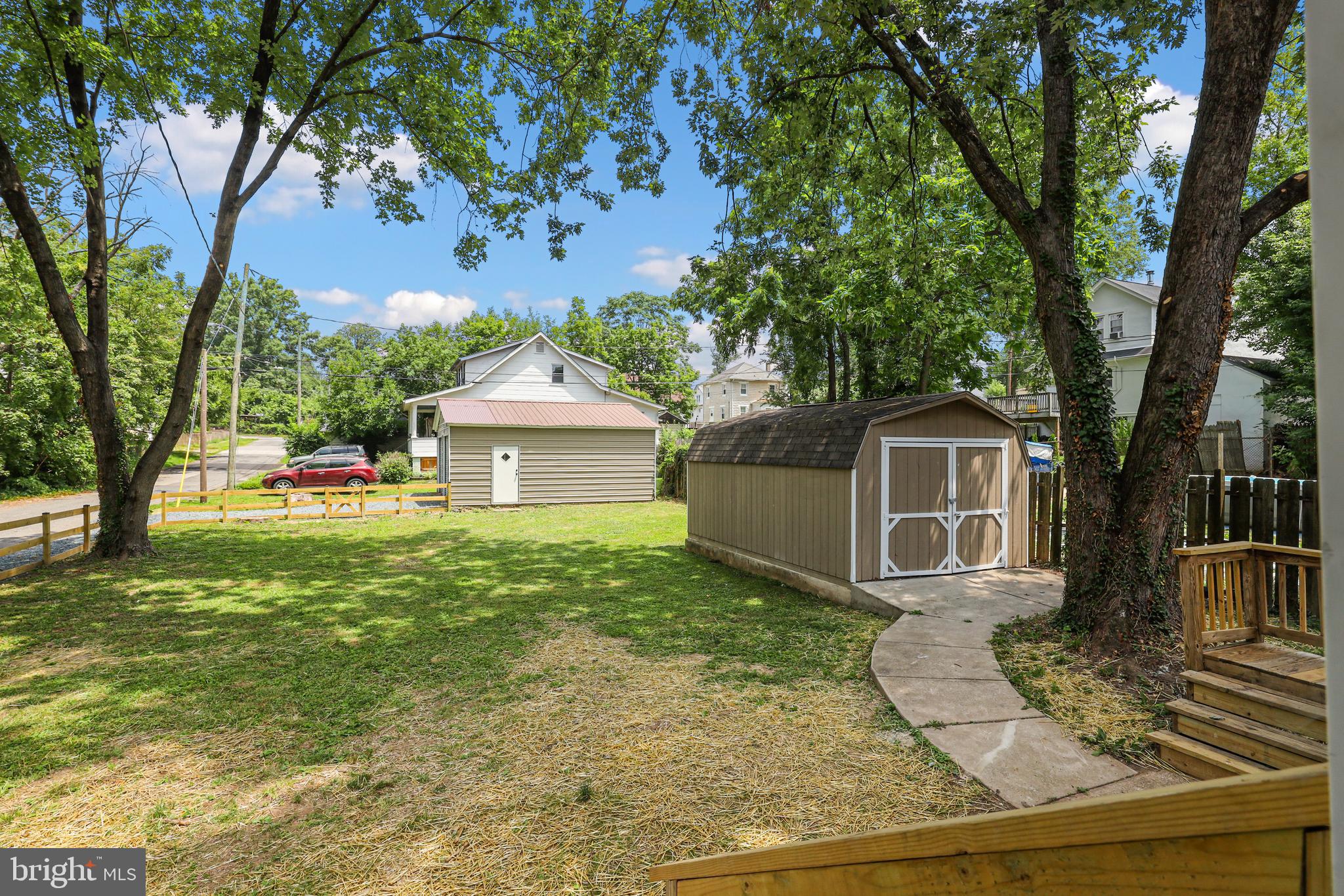 GLENHAM - BELFORD - Residential