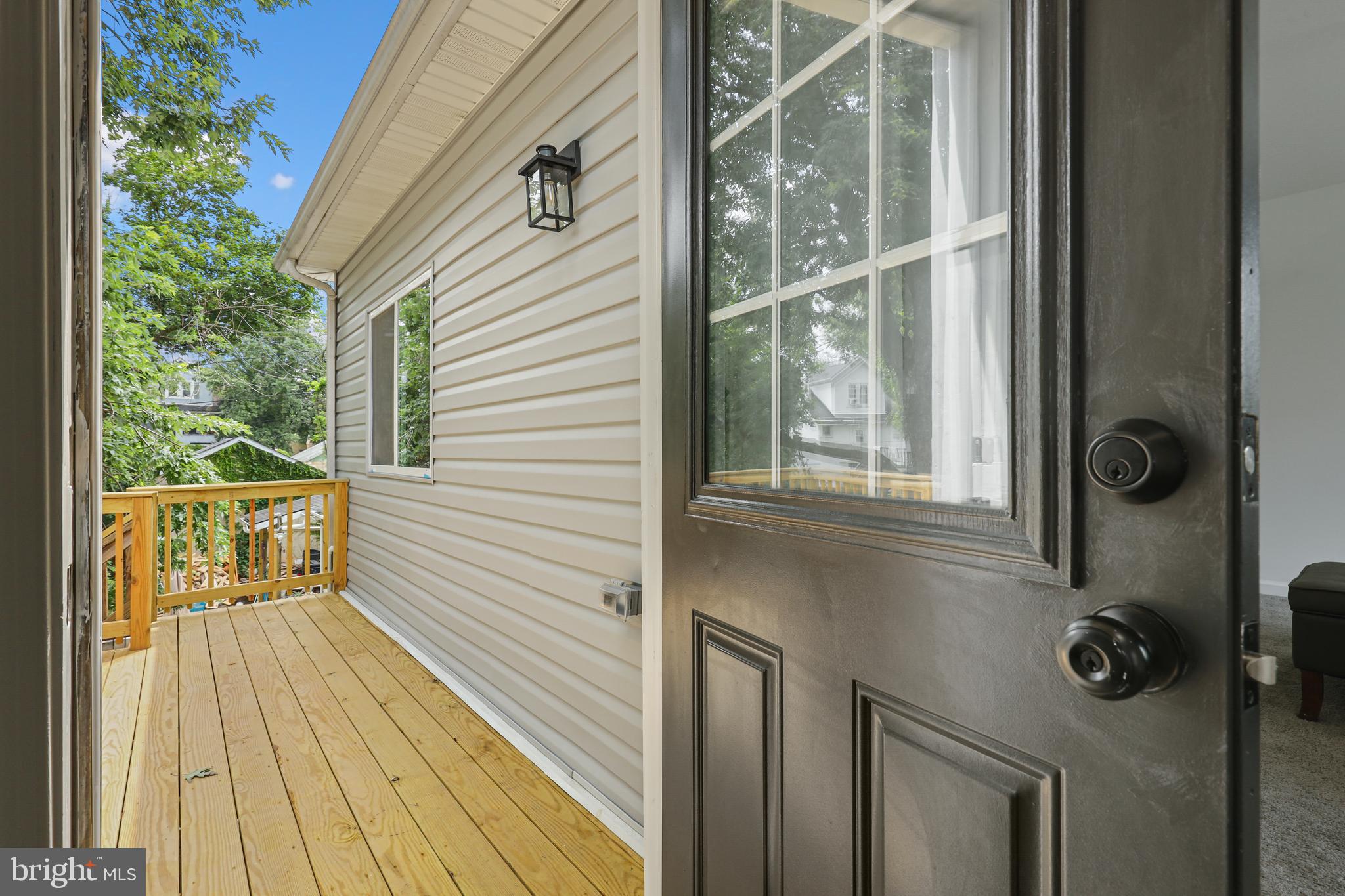 GLENHAM - BELFORD - Residential