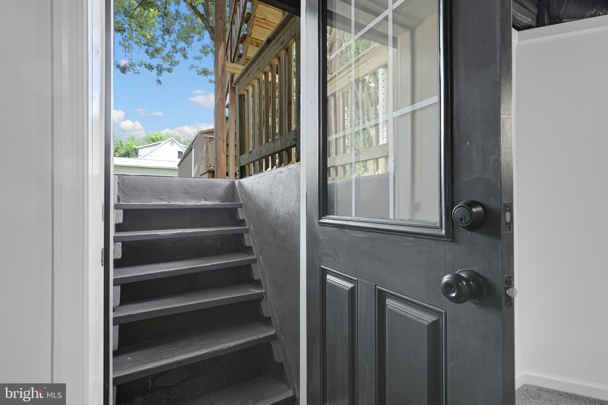 GLENHAM - BELFORD - Residential