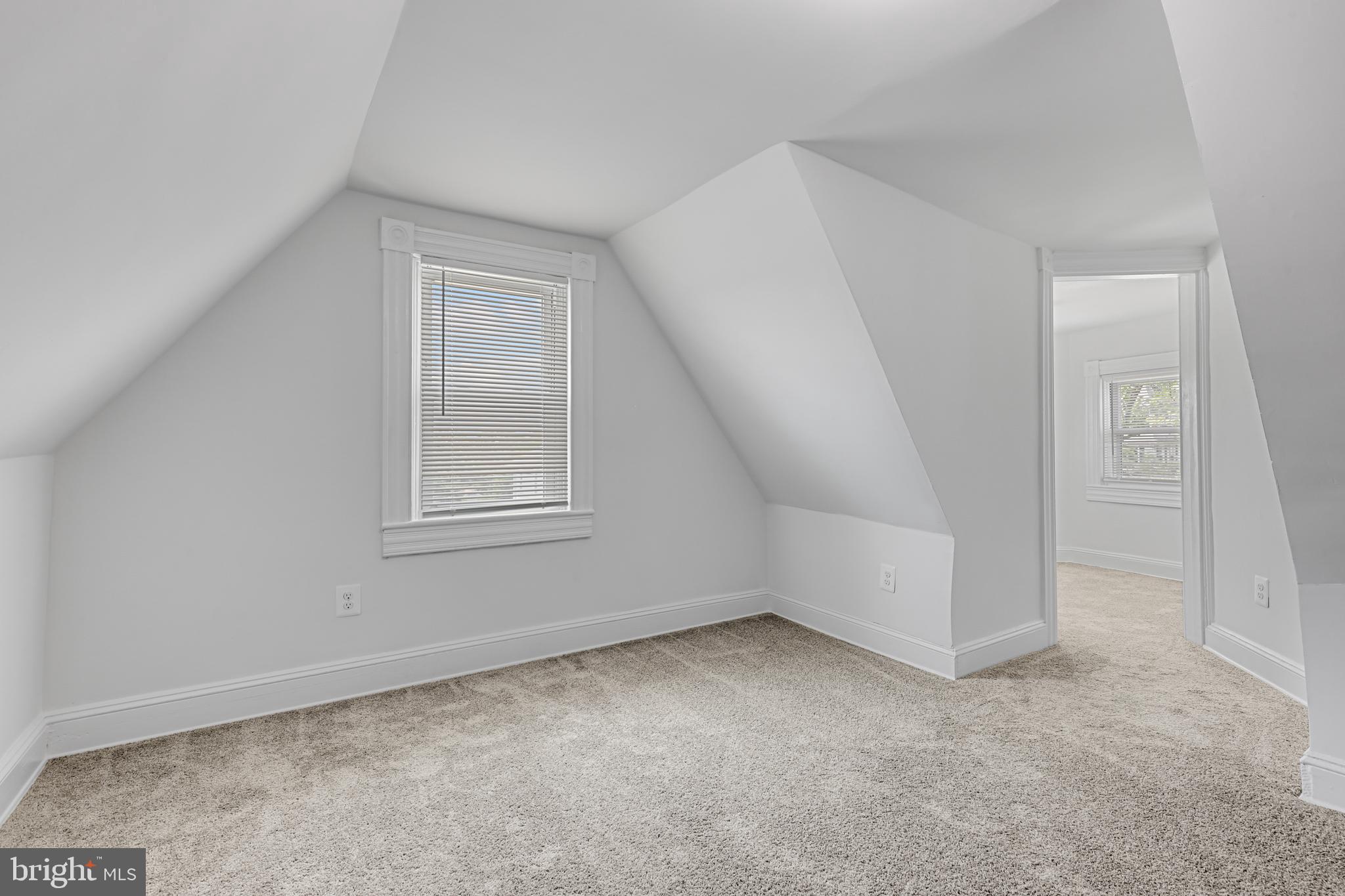 GLENHAM - BELFORD - Residential