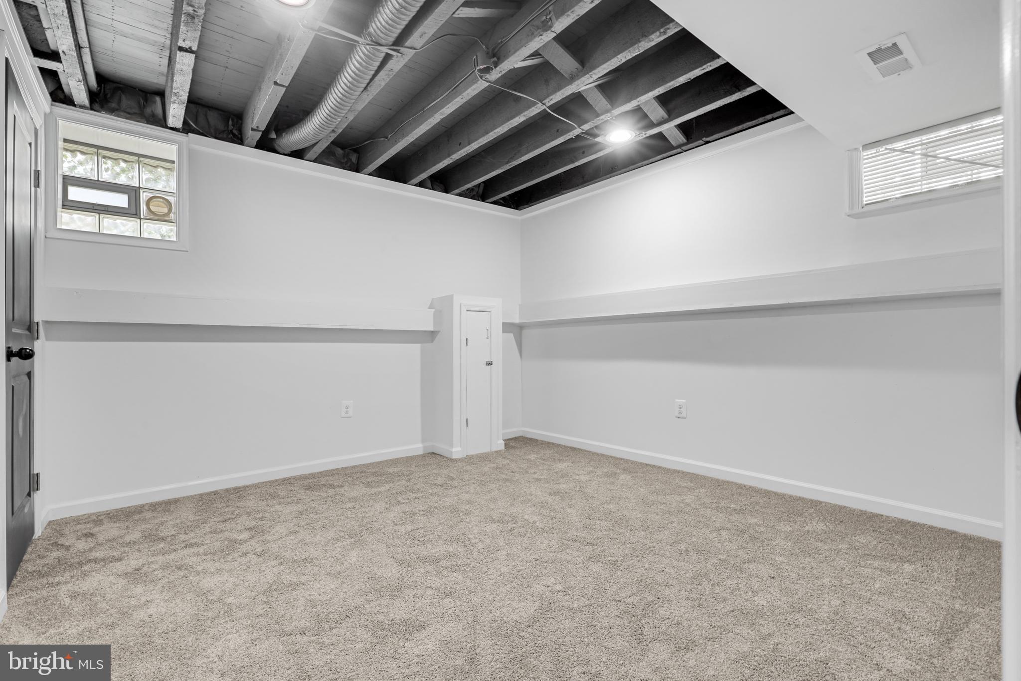 GLENHAM - BELFORD - Residential