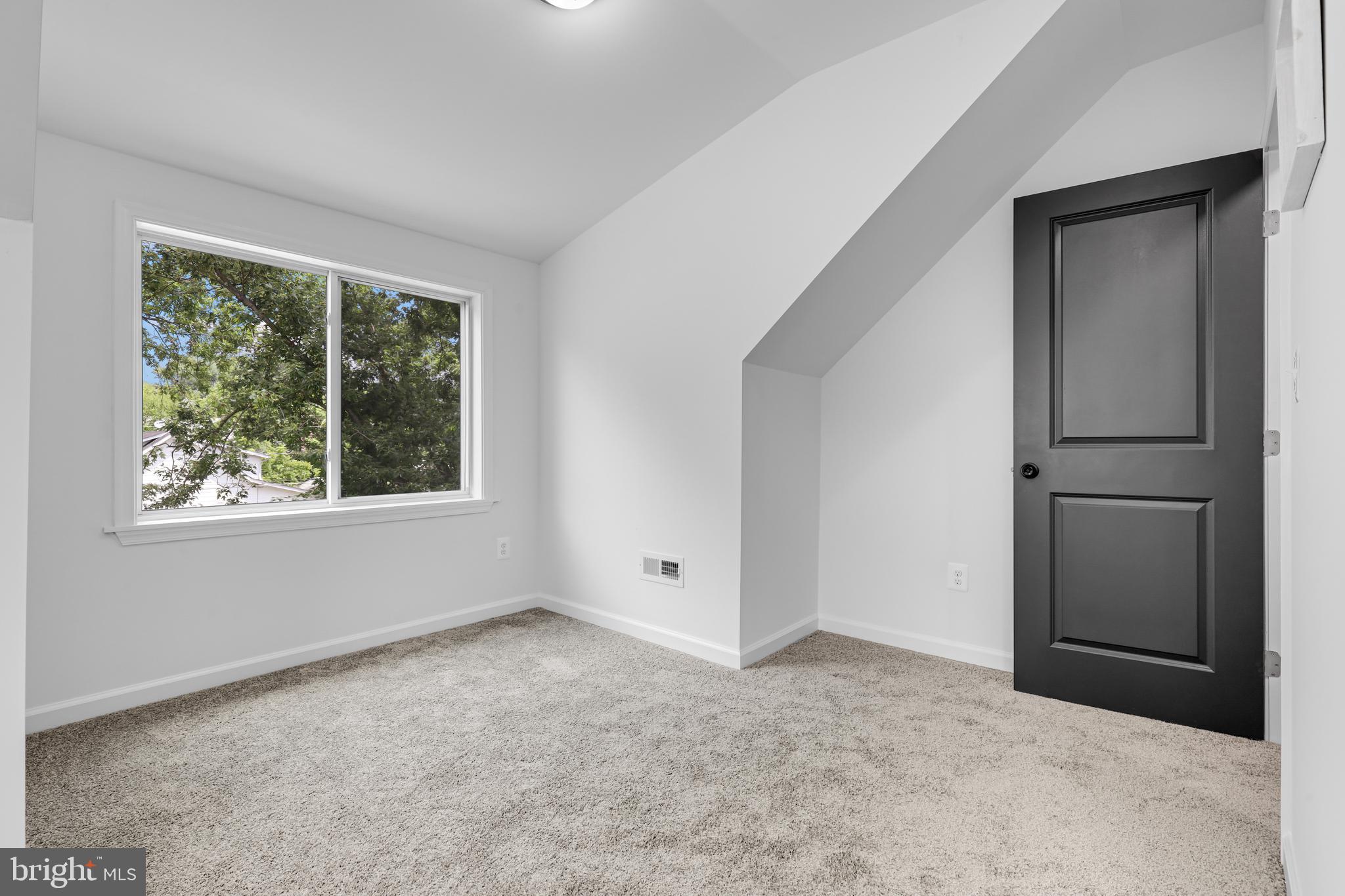 GLENHAM - BELFORD - Residential