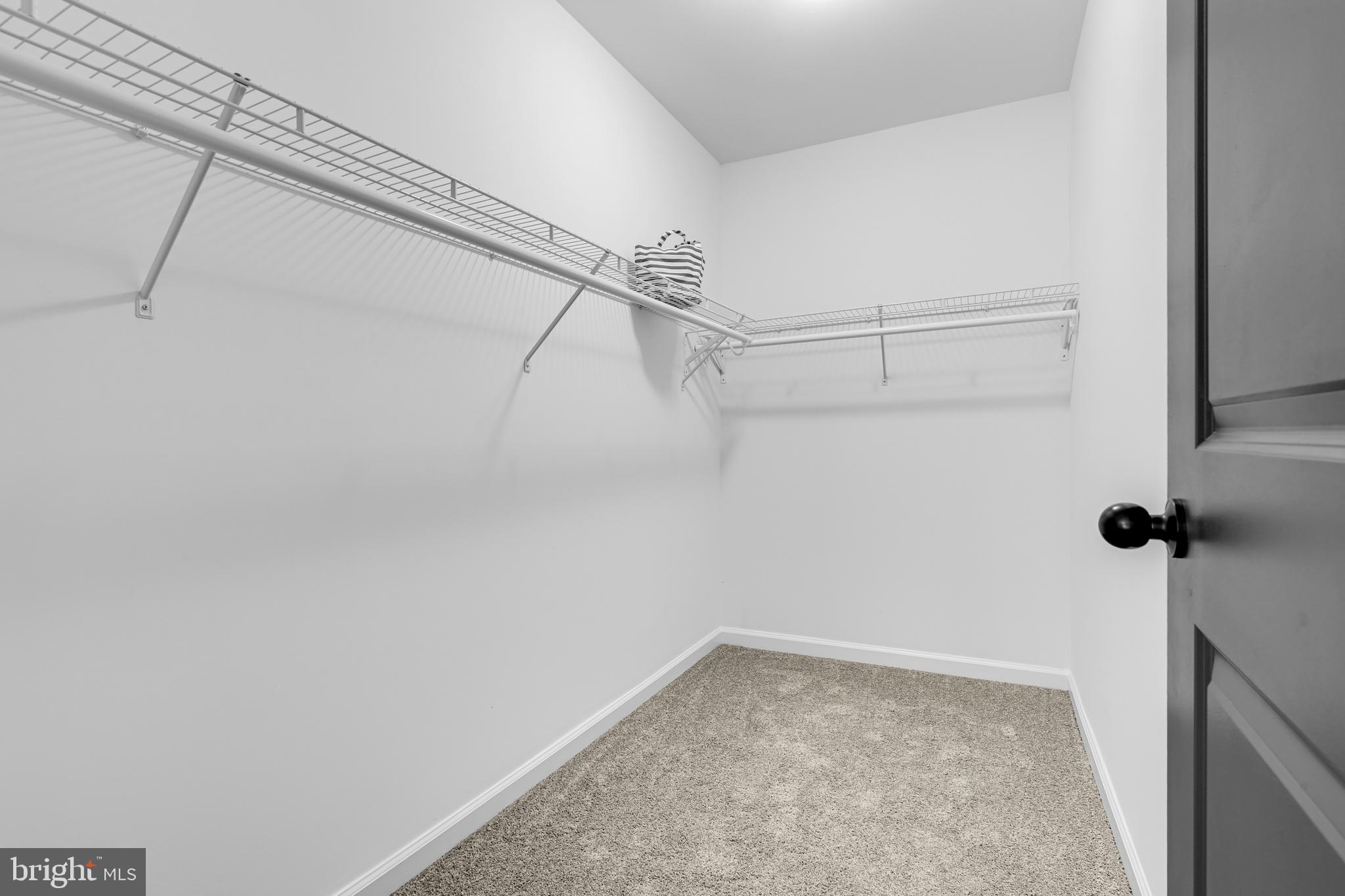 GLENHAM - BELFORD - Residential