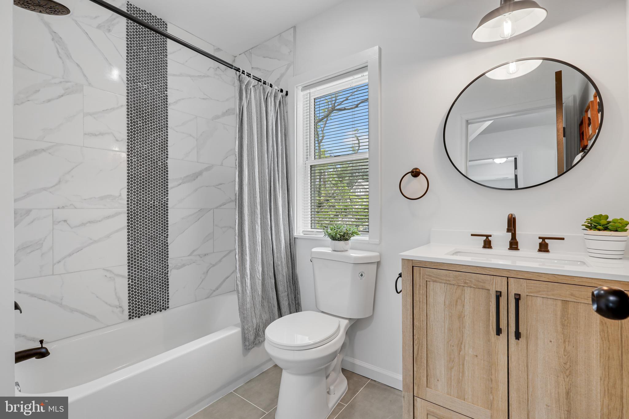 GLENHAM - BELFORD - Residential