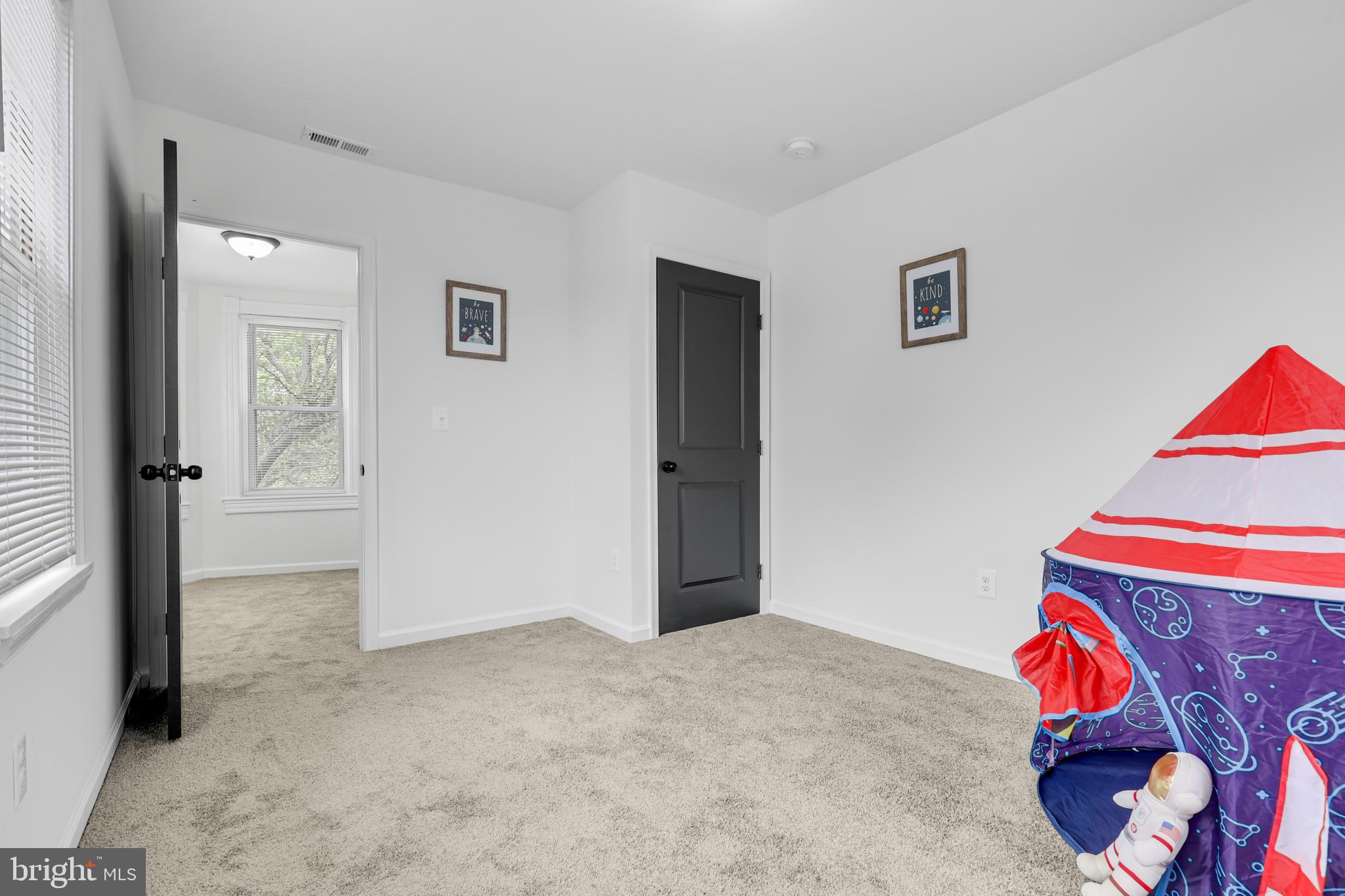 GLENHAM - BELFORD - Residential