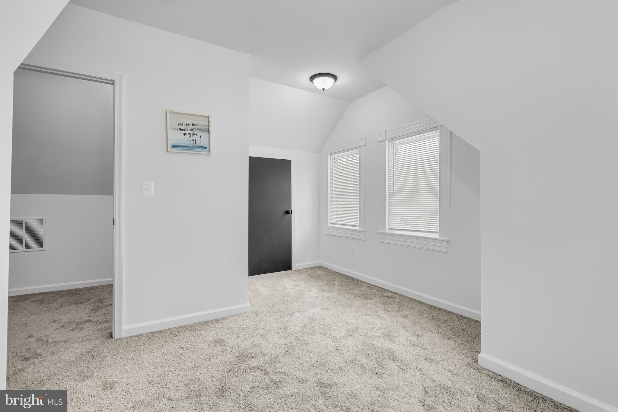 GLENHAM - BELFORD - Residential