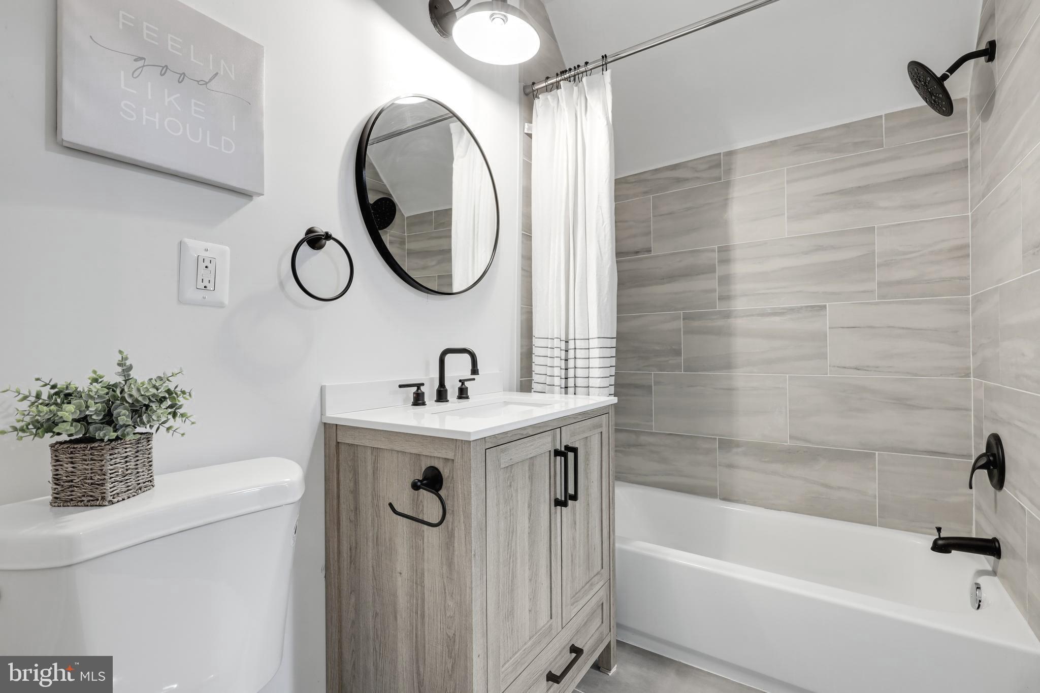 GLENHAM - BELFORD - Residential