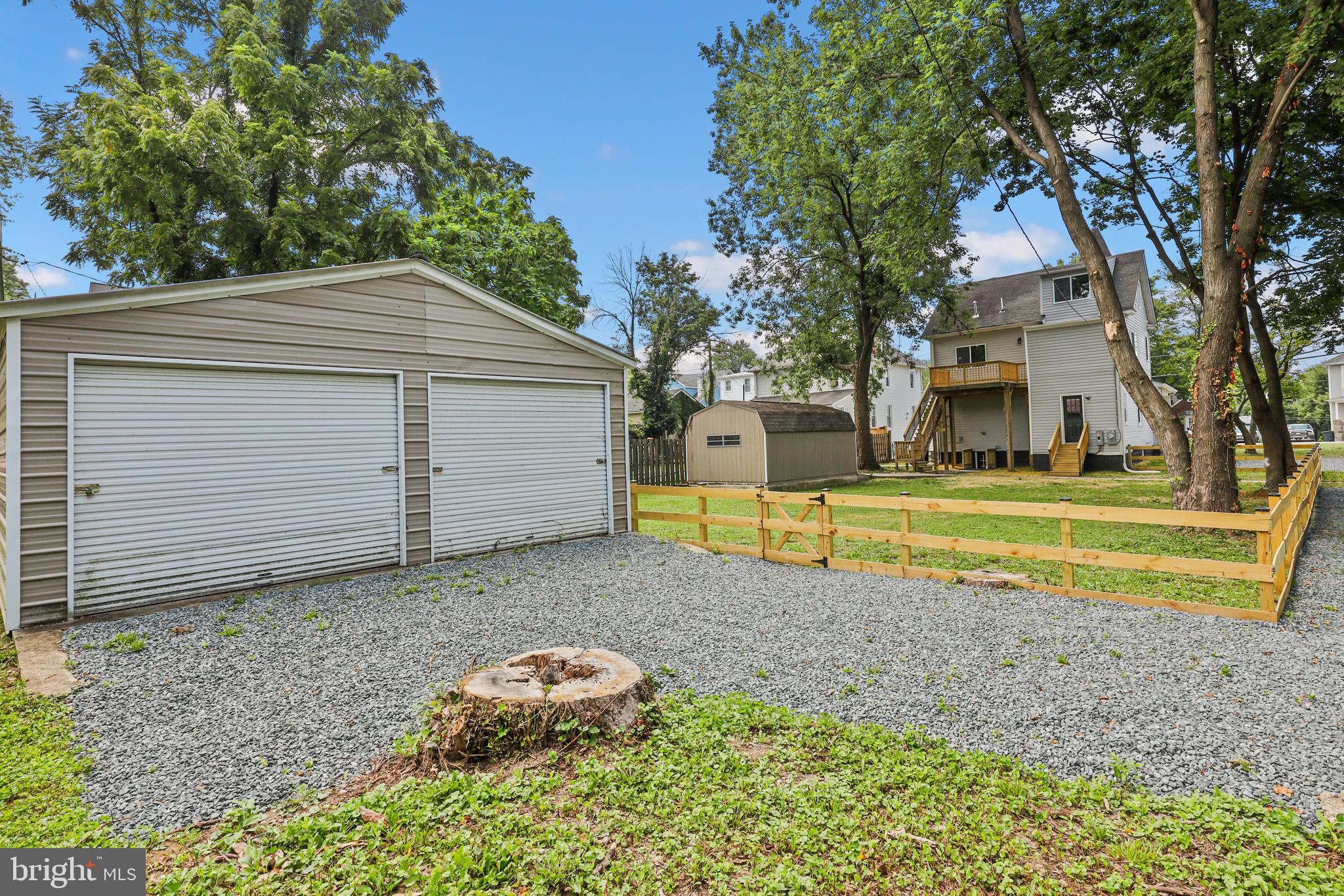 GLENHAM - BELFORD - Residential