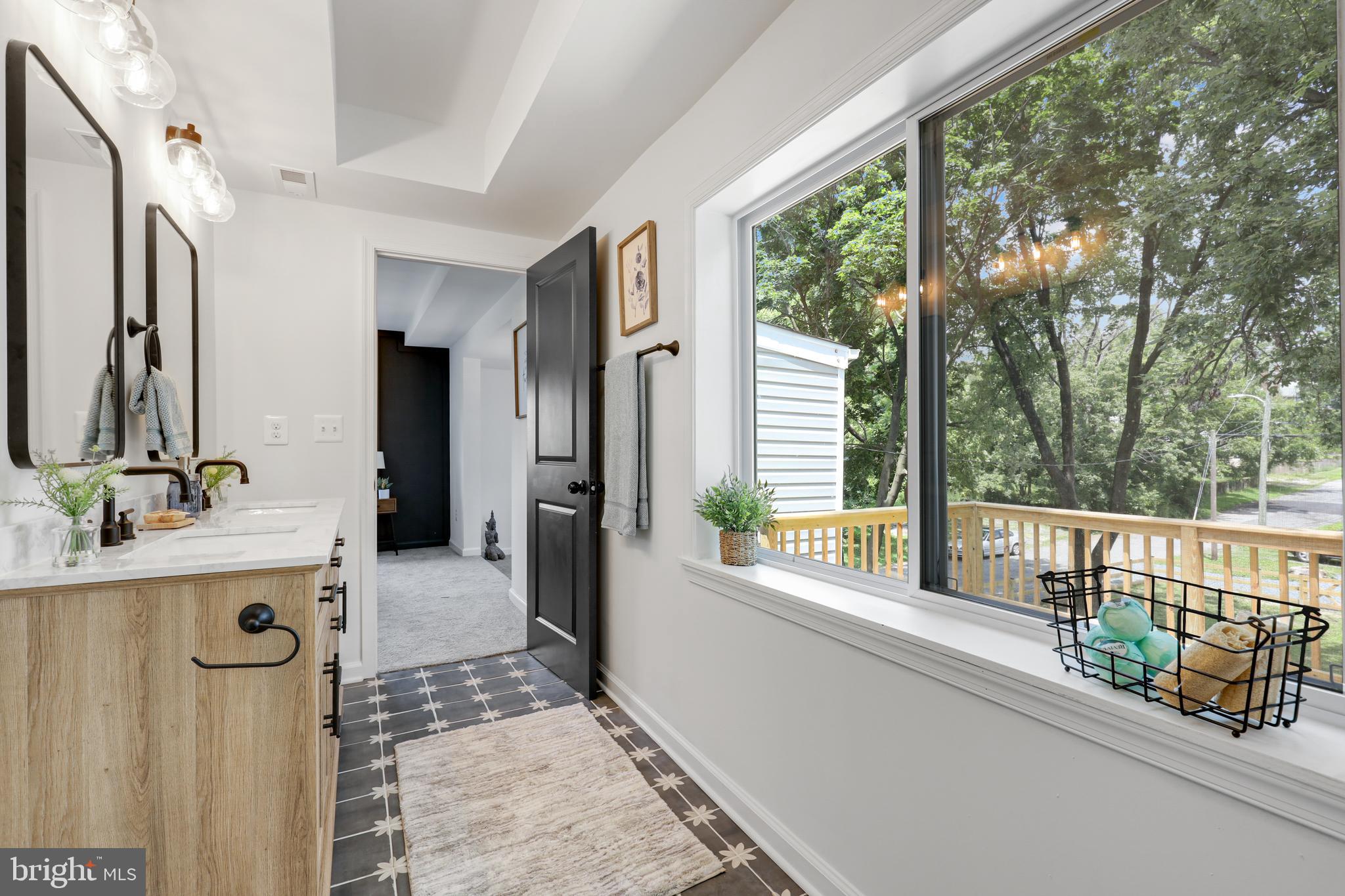 GLENHAM - BELFORD - Residential