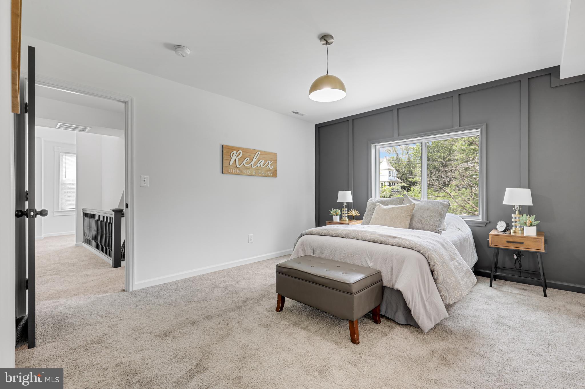 GLENHAM - BELFORD - Residential