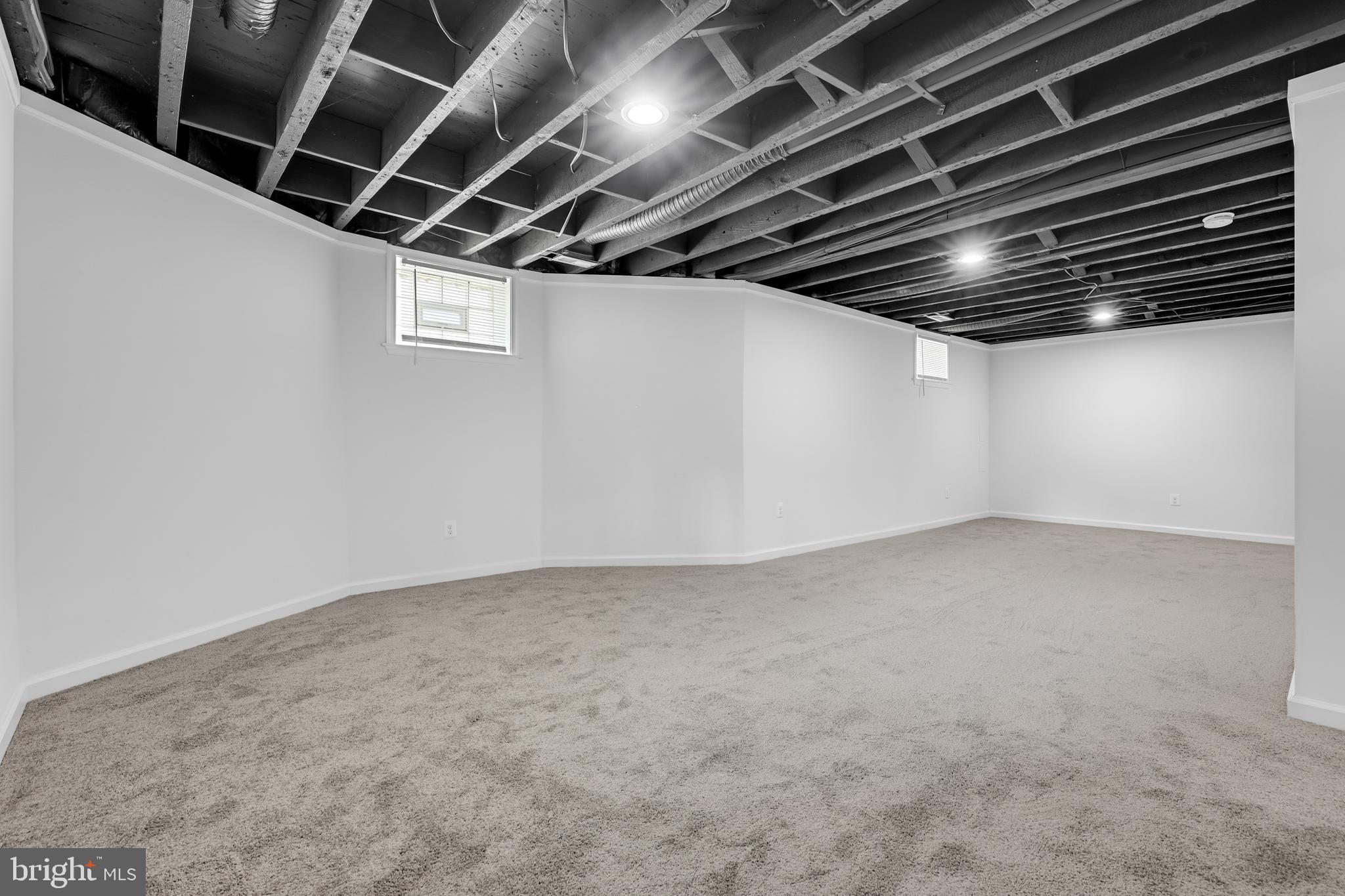 GLENHAM - BELFORD - Residential