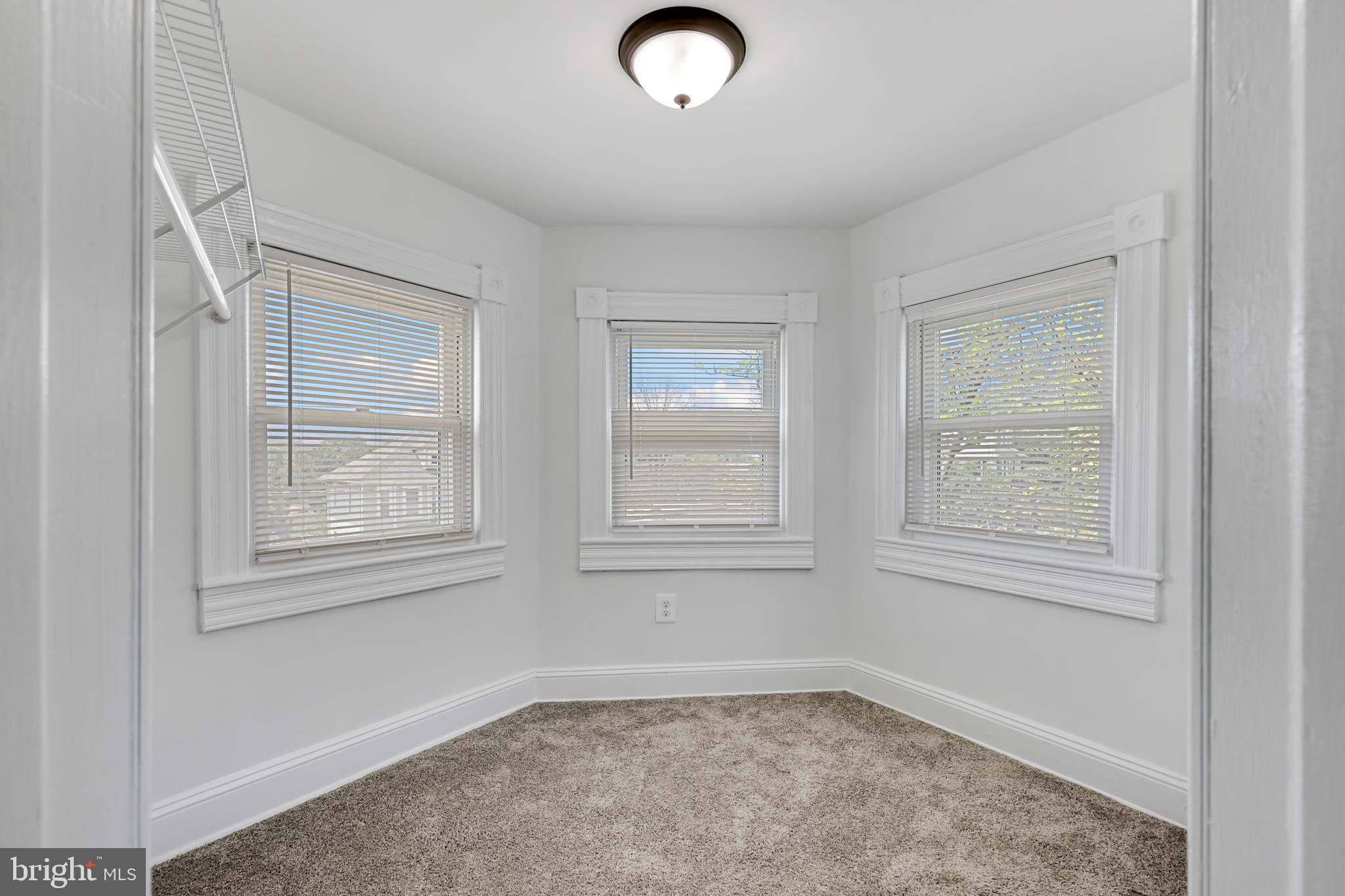 GLENHAM - BELFORD - Residential