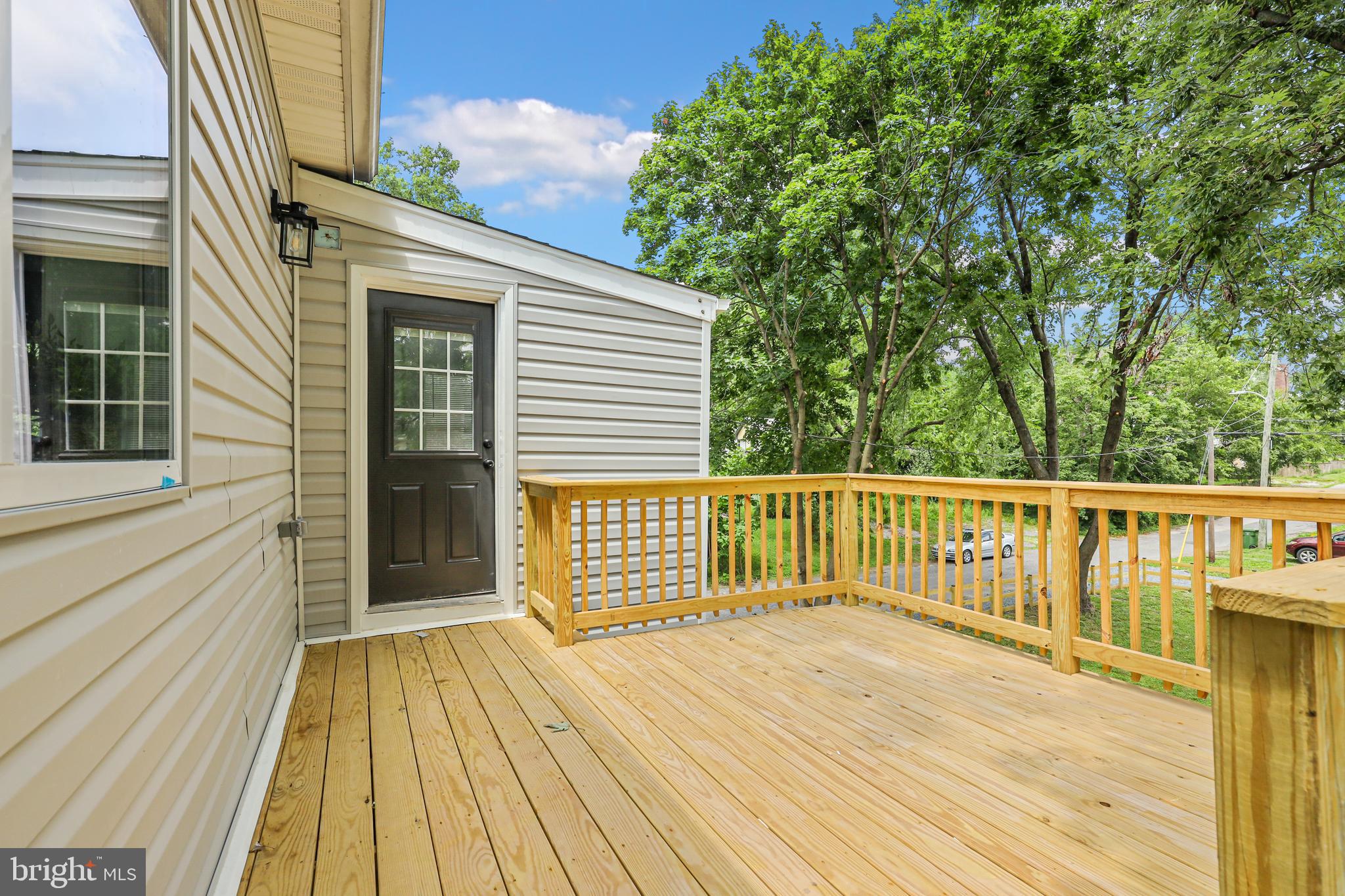 GLENHAM - BELFORD - Residential