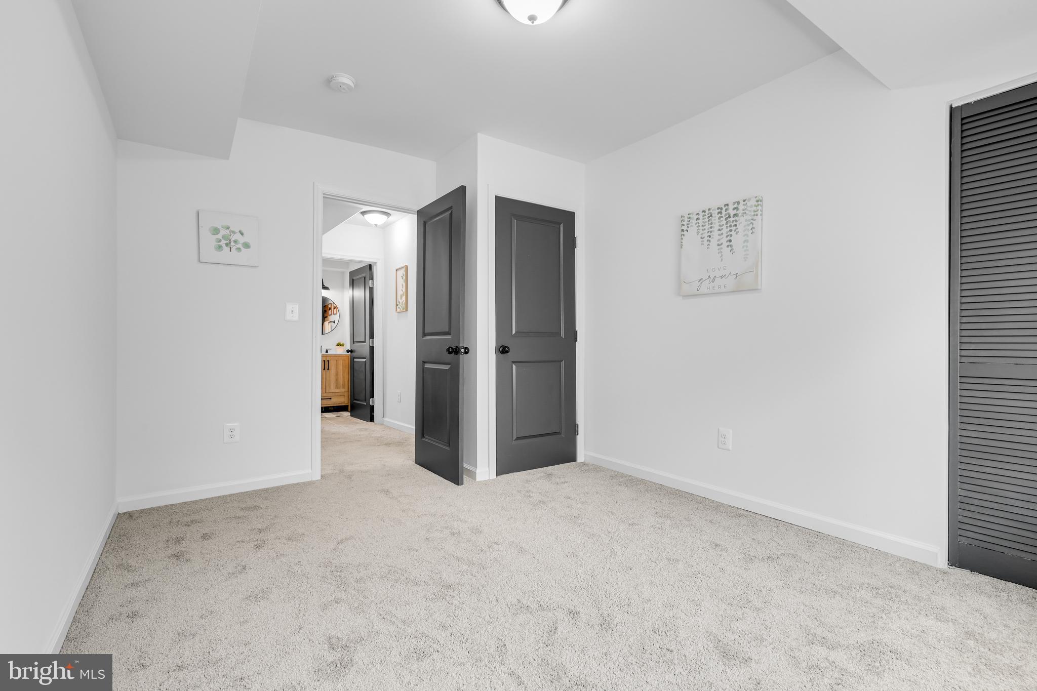 GLENHAM - BELFORD - Residential