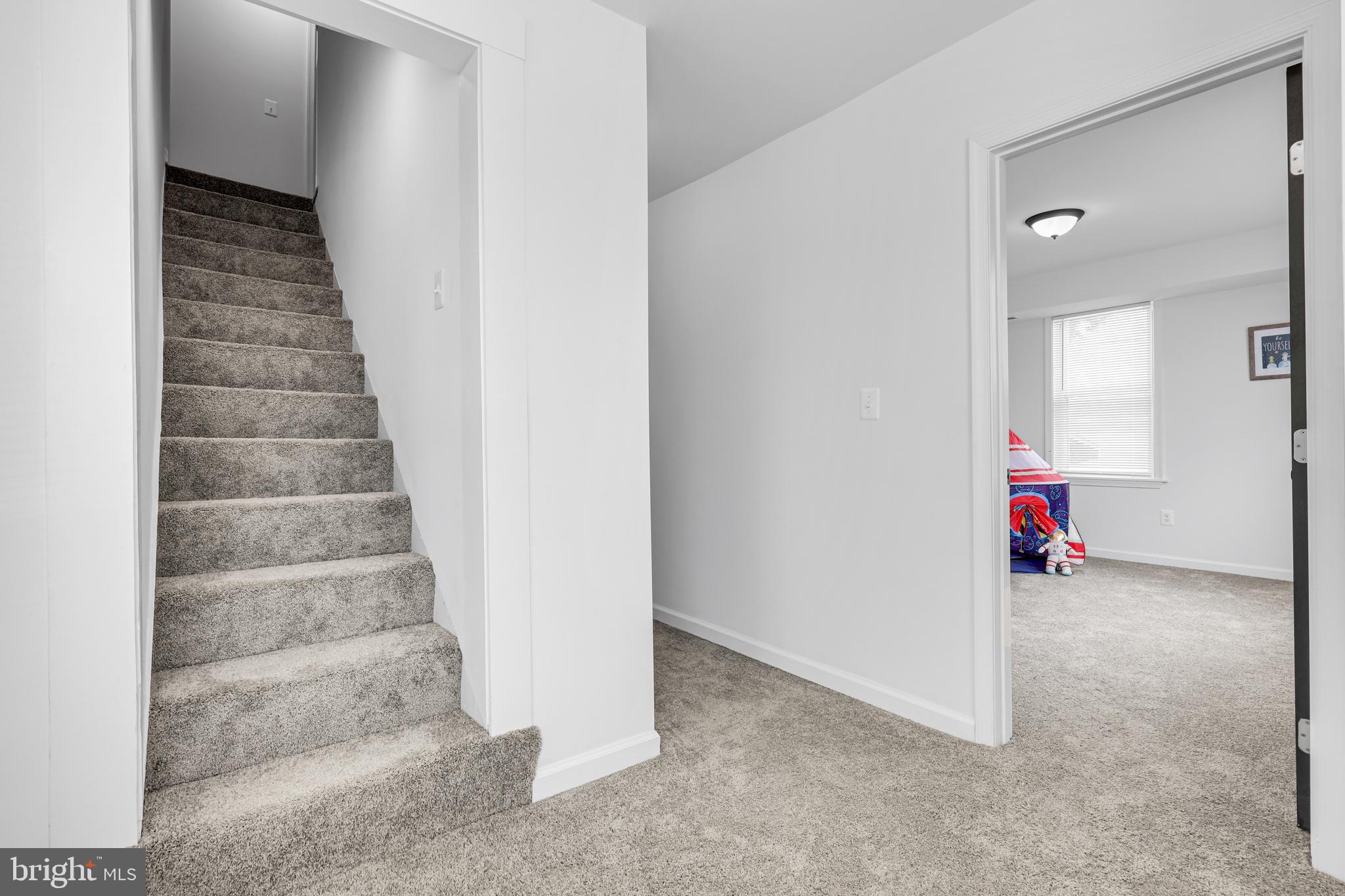 GLENHAM - BELFORD - Residential