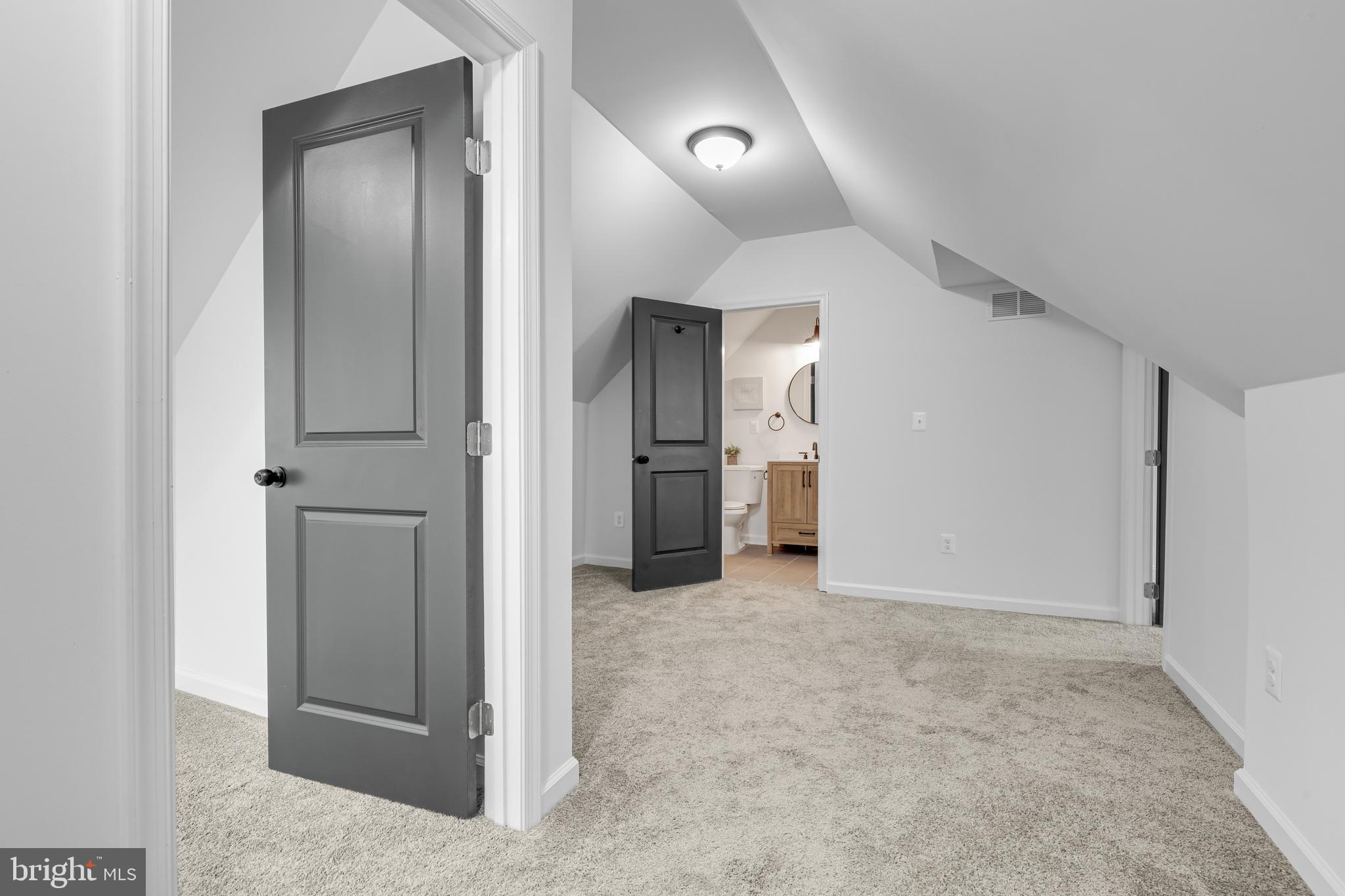 GLENHAM - BELFORD - Residential