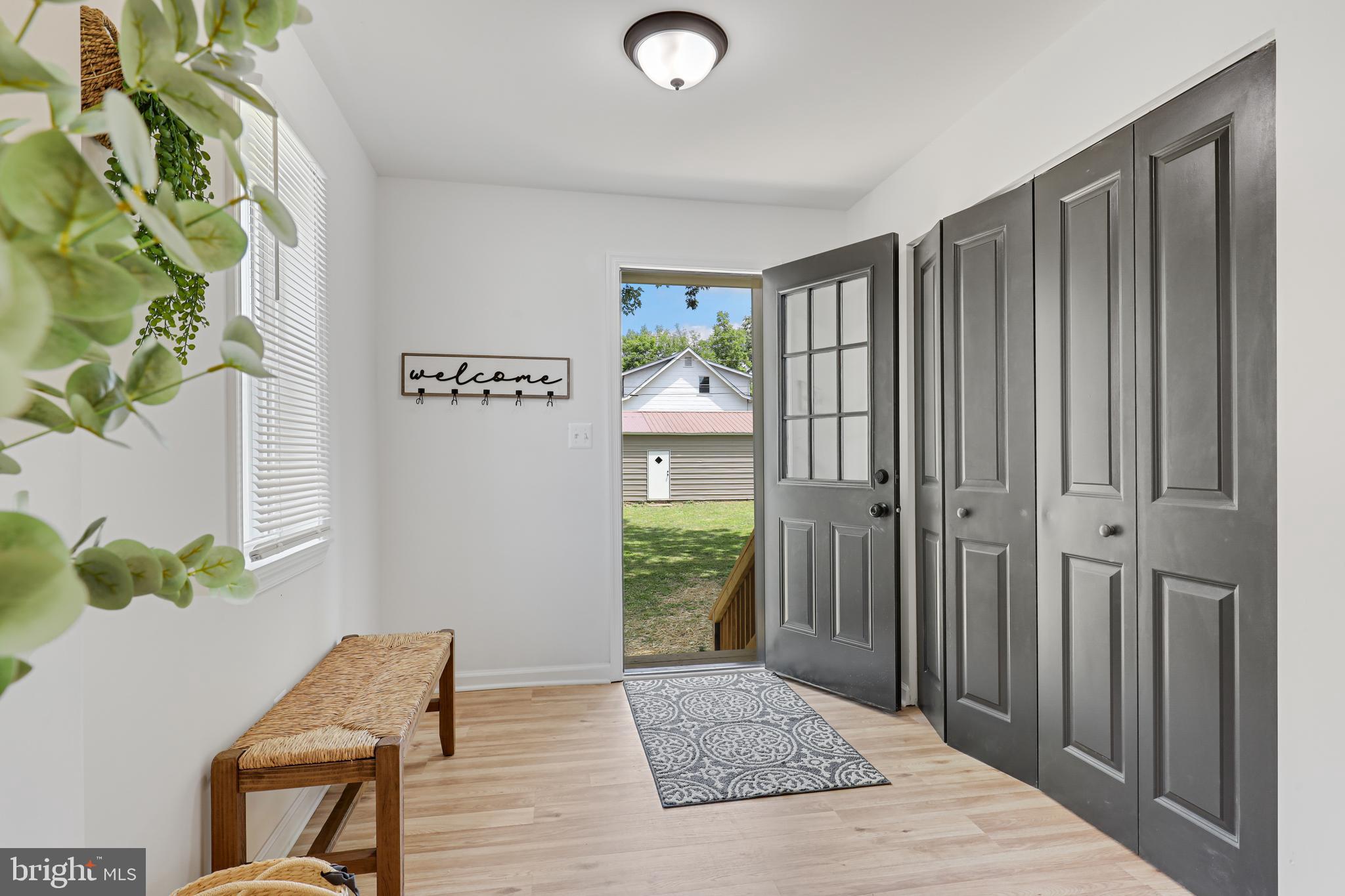 GLENHAM - BELFORD - Residential