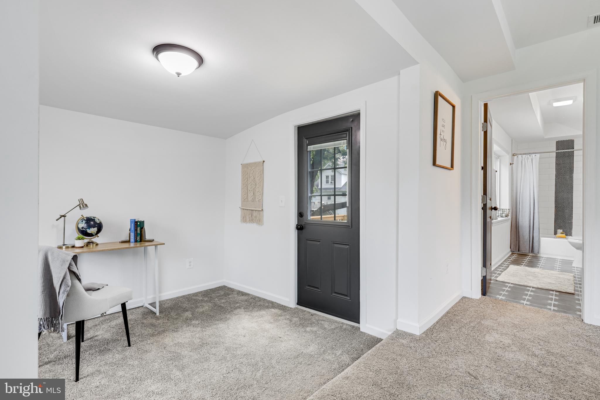 GLENHAM - BELFORD - Residential