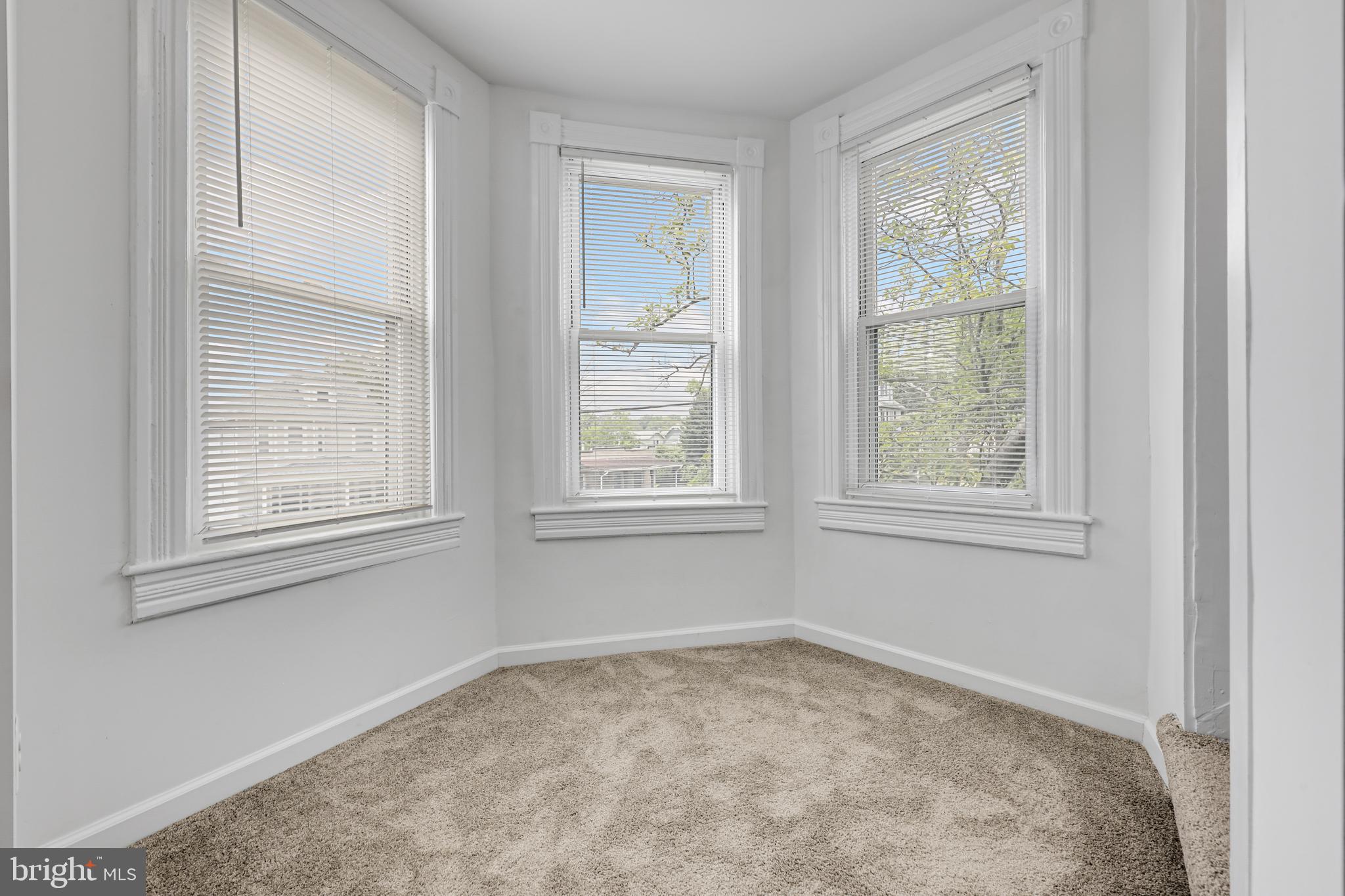 GLENHAM - BELFORD - Residential